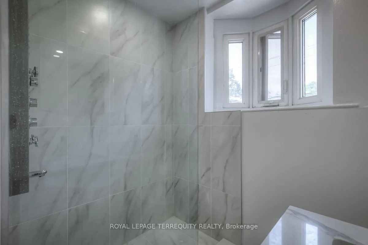 Photo 8 of Unit 2, 135 Jane Street, Toronto, Runnymede-Bloor West Village — HOMEH