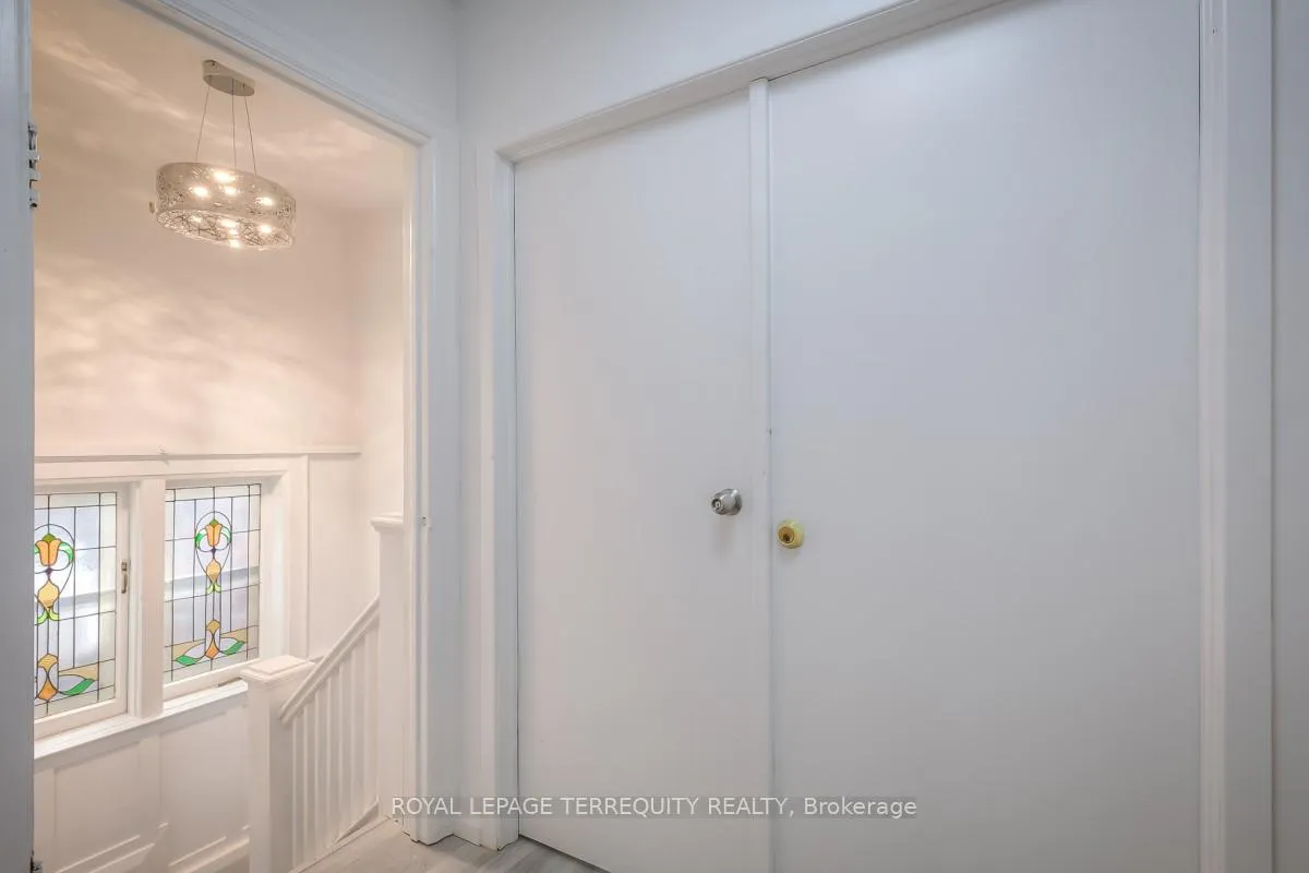 Photo 12 of Unit 2, 135 Jane Street, Toronto, Runnymede-Bloor West Village — HOMEH