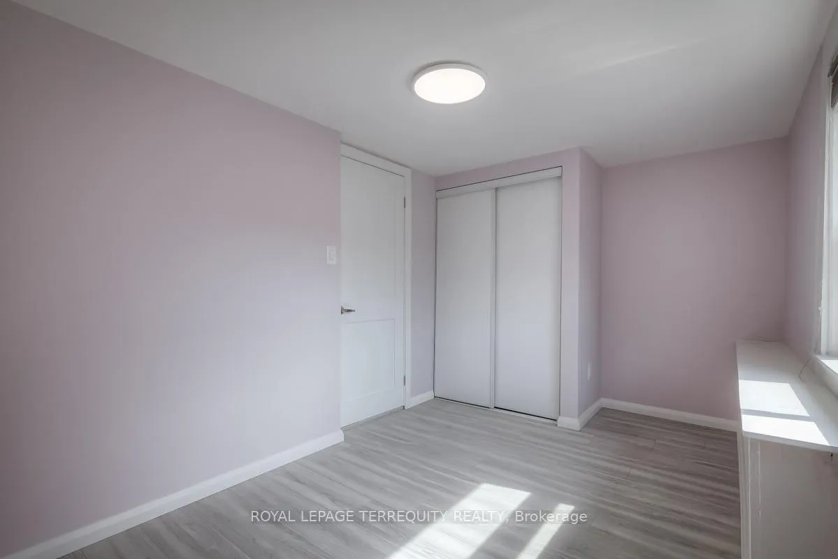 Photo 14 of Unit 2, 135 Jane Street, Toronto, Runnymede-Bloor West Village — HOMEH