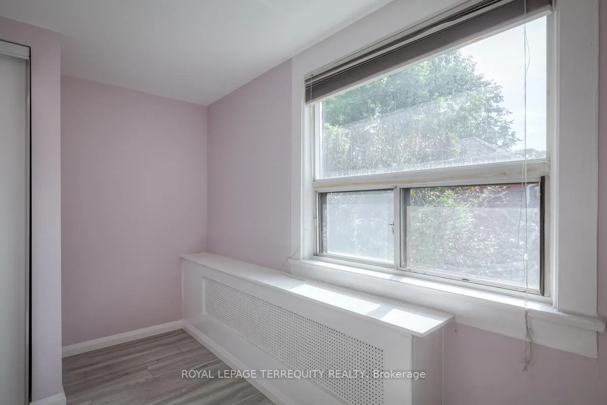 Photo 15 of Unit 2, 135 Jane Street, Toronto, Runnymede-Bloor West Village — HOMEH