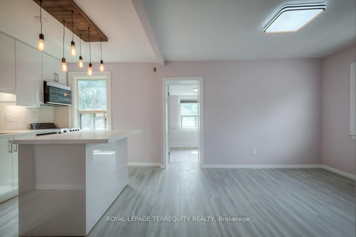 Photo 16 of Unit 2, 135 Jane Street, Toronto, Runnymede-Bloor West Village — HOMEH