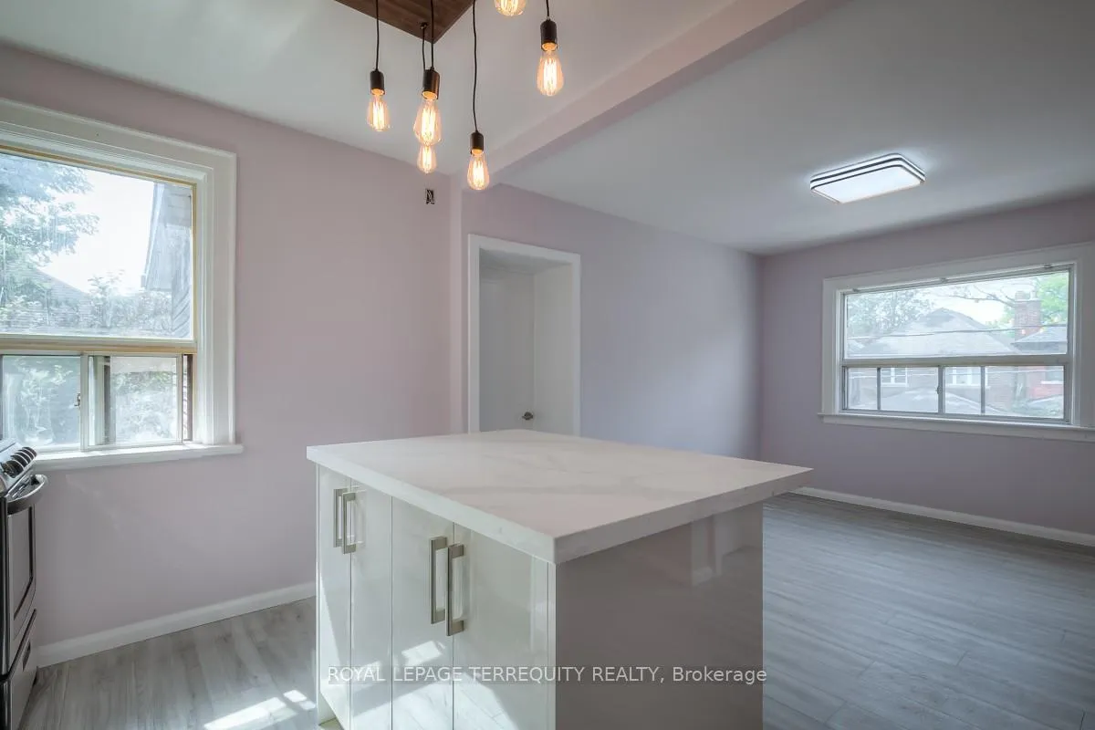 Photo 20 of Unit 2, 135 Jane Street, Toronto, Runnymede-Bloor West Village — HOMEH