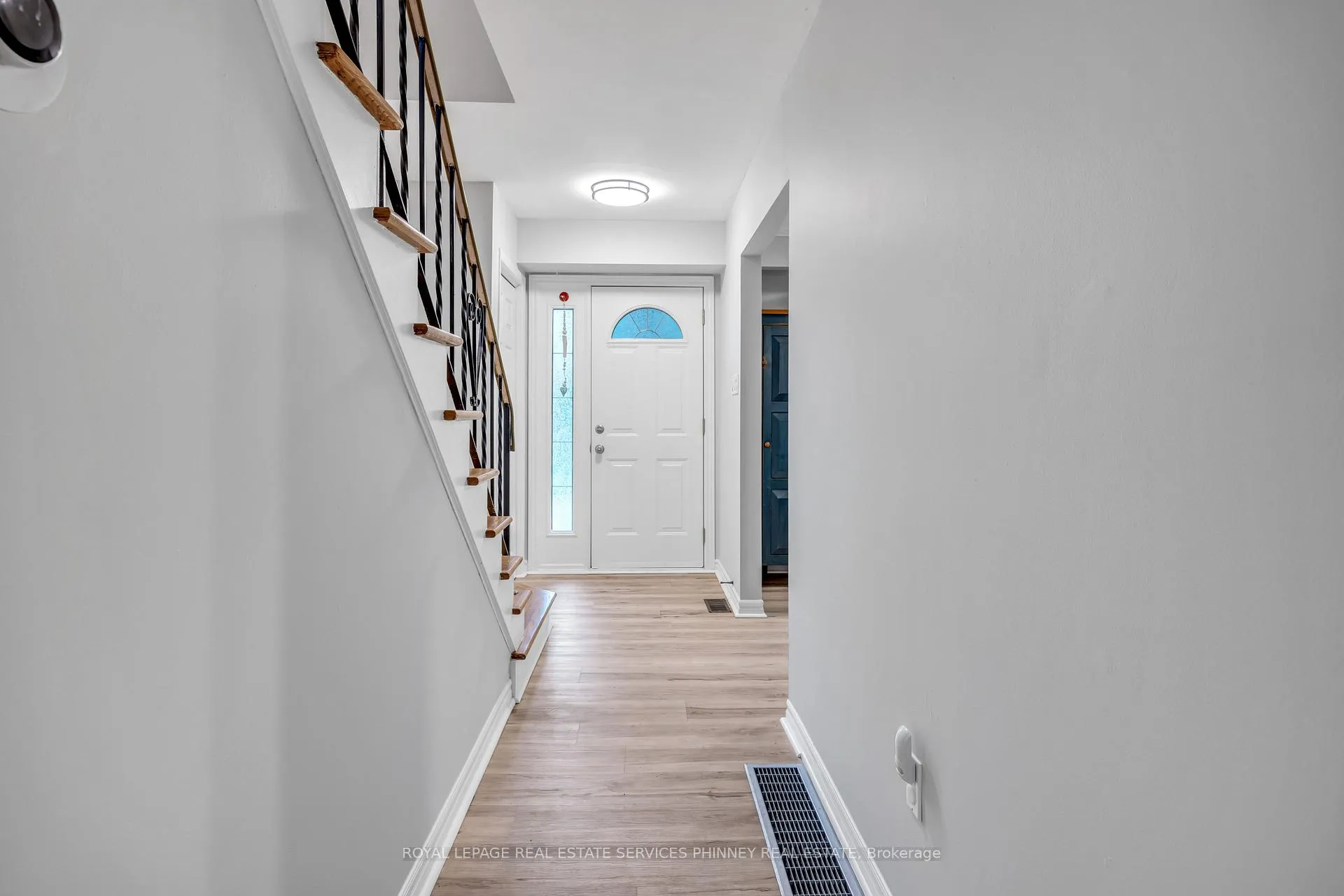 Photo 4 of Unit 12, 199 York Road, Hamilton, Dundas — HOMEH