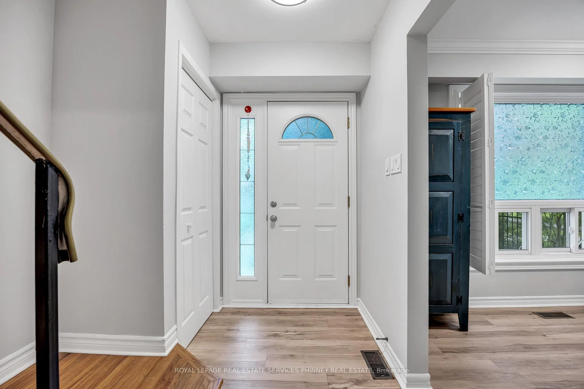 Photo 5 of Unit 12, 199 York Road, Hamilton, Dundas — HOMEH