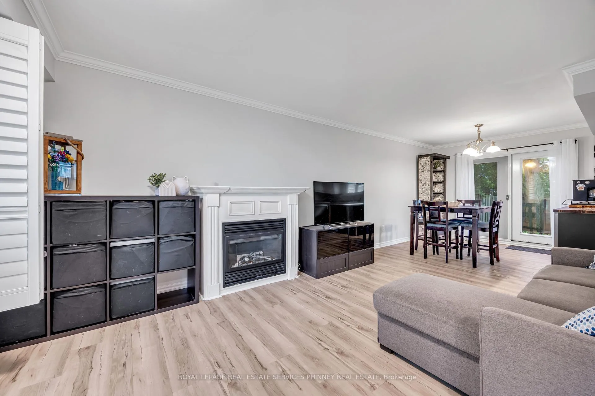 Photo 6 of Unit 12, 199 York Road, Hamilton, Dundas — HOMEH