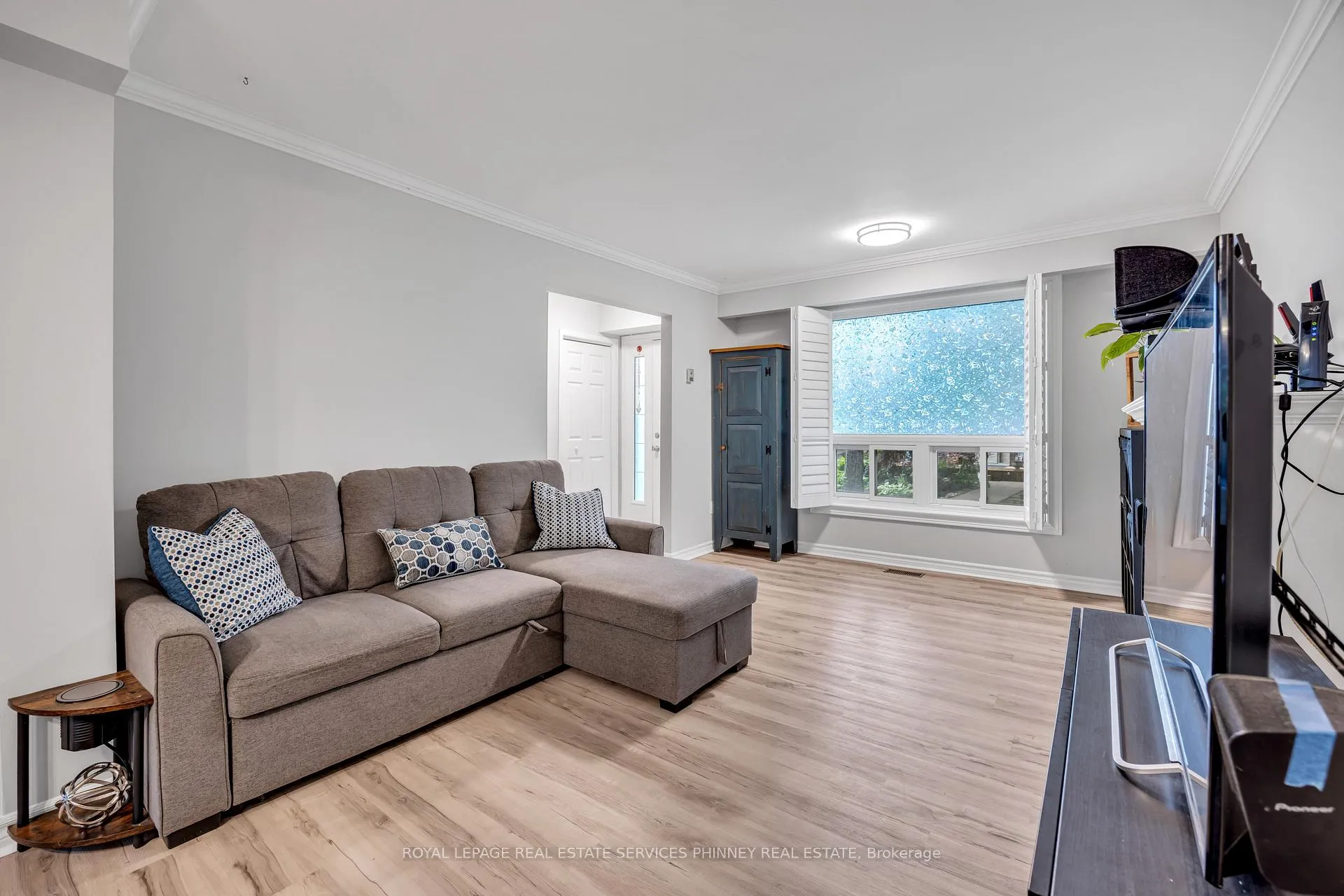 Photo 9 of Unit 12, 199 York Road, Hamilton, Dundas — HOMEH