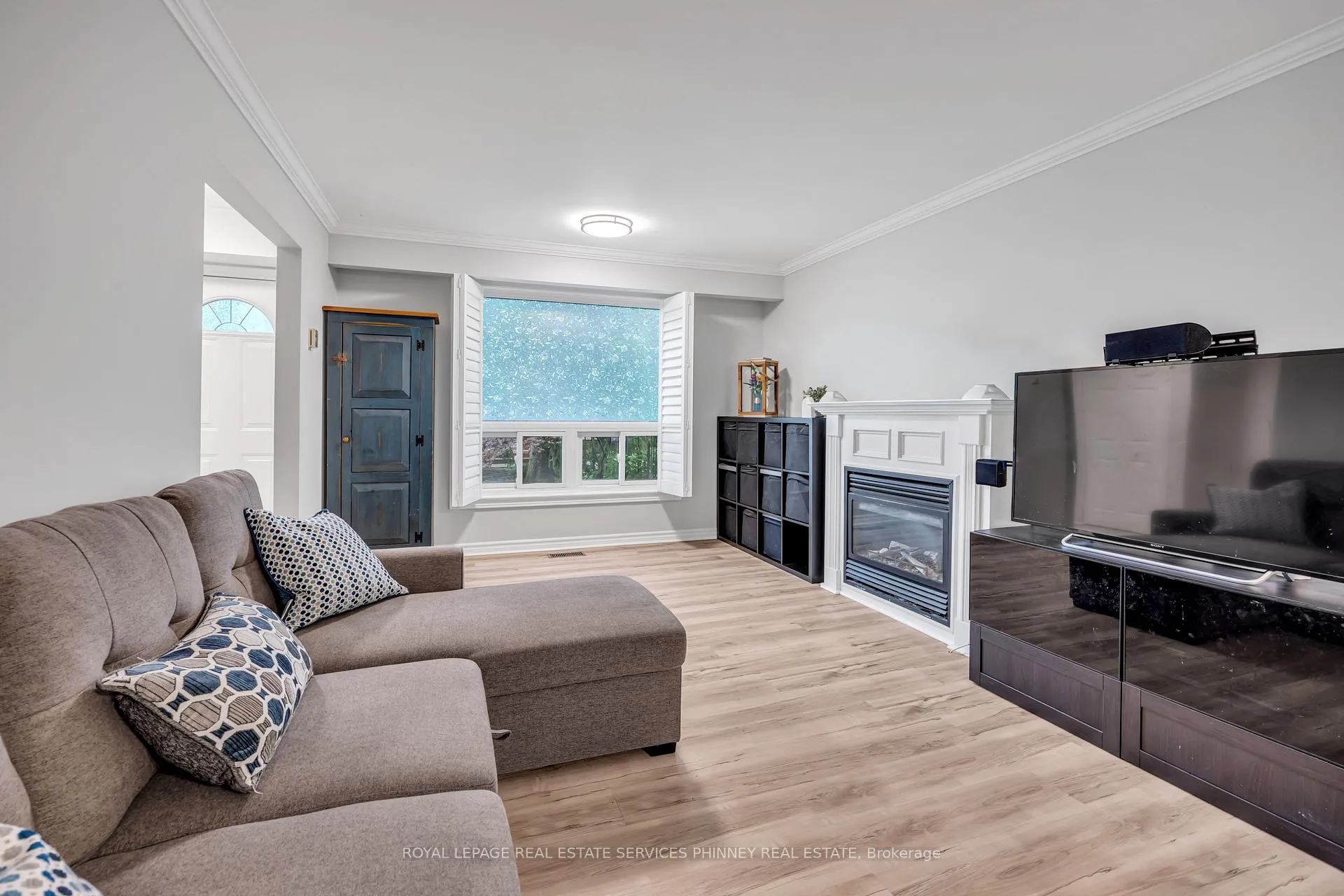 Photo 10 of Unit 12, 199 York Road, Hamilton, Dundas — HOMEH
