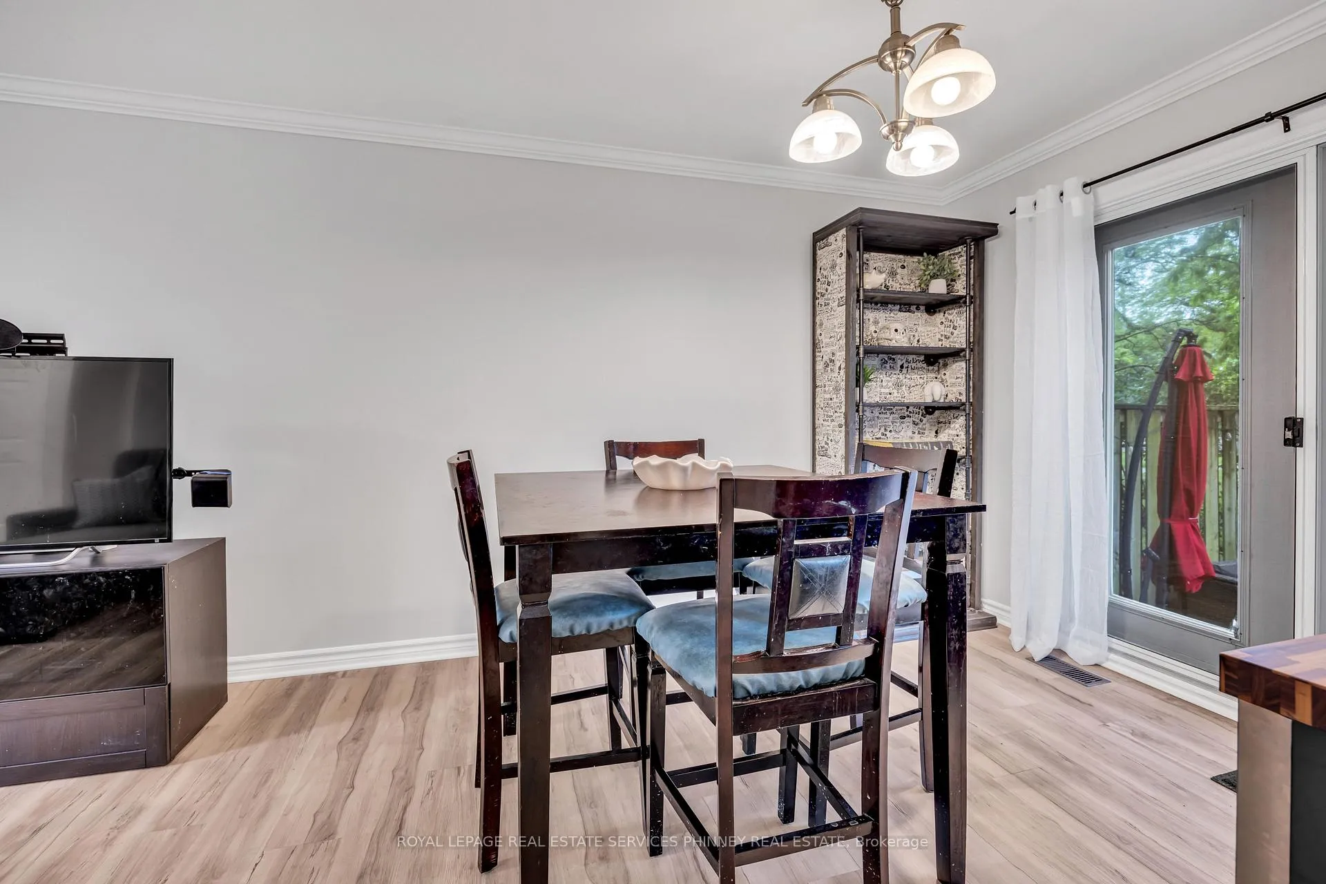 Photo 11 of Unit 12, 199 York Road, Hamilton, Dundas — HOMEH