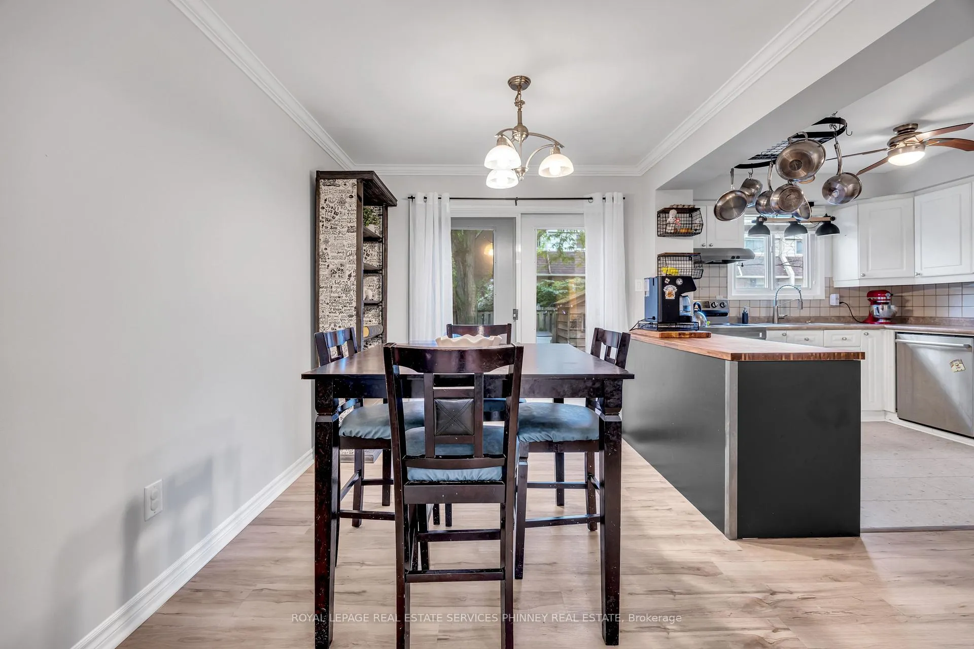 Photo 12 of Unit 12, 199 York Road, Hamilton, Dundas — HOMEH