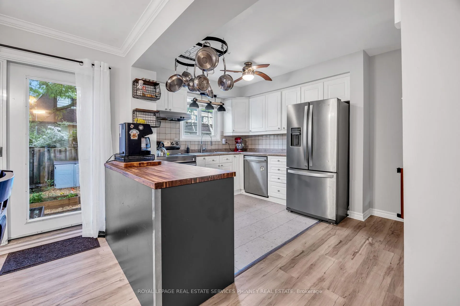 Photo 13 of Unit 12, 199 York Road, Hamilton, Dundas — HOMEH