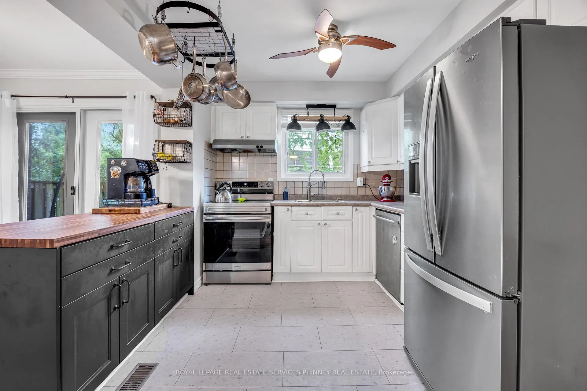 Photo 14 of Unit 12, 199 York Road, Hamilton, Dundas — HOMEH