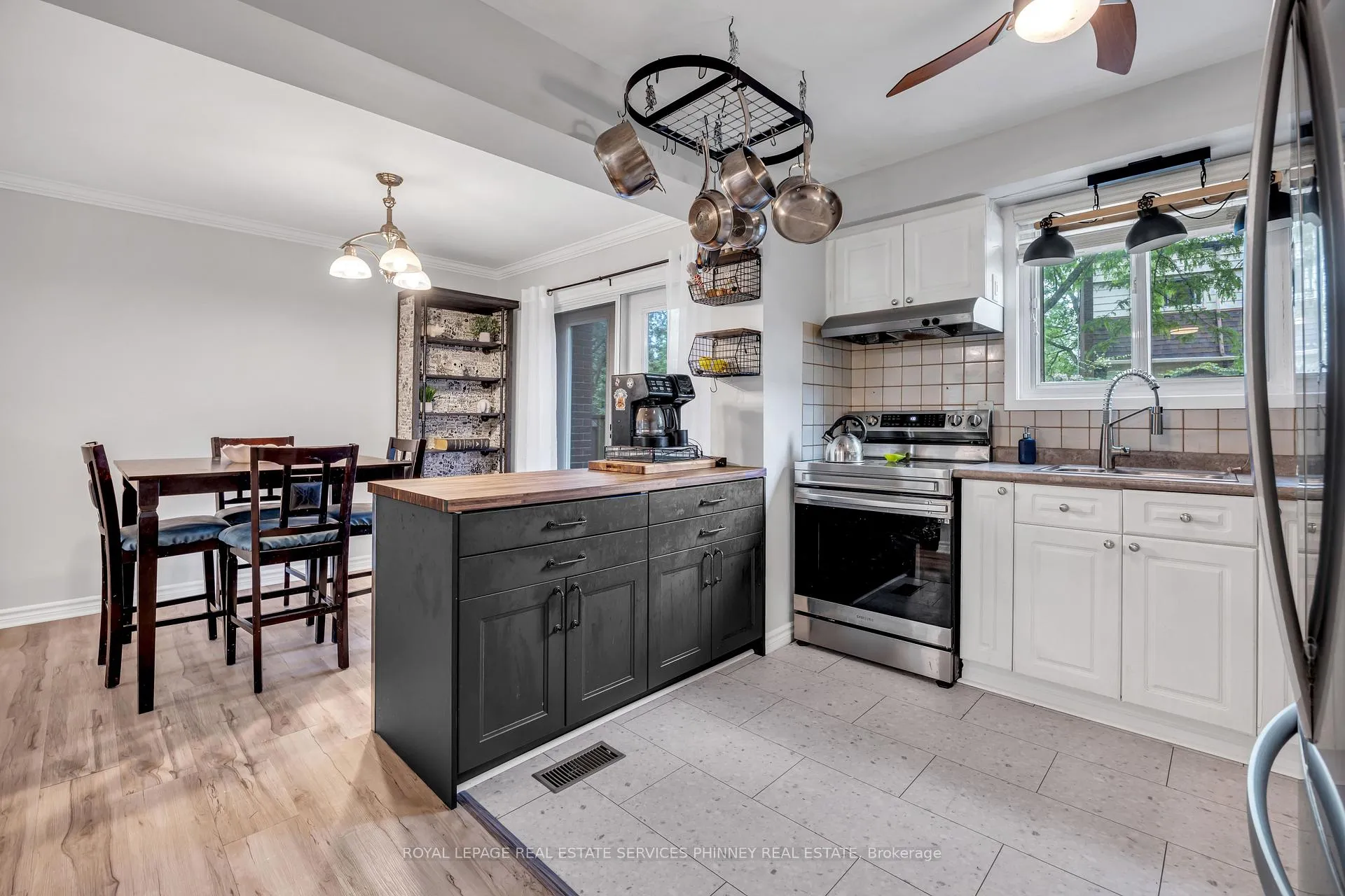 Photo 15 of Unit 12, 199 York Road, Hamilton, Dundas — HOMEH