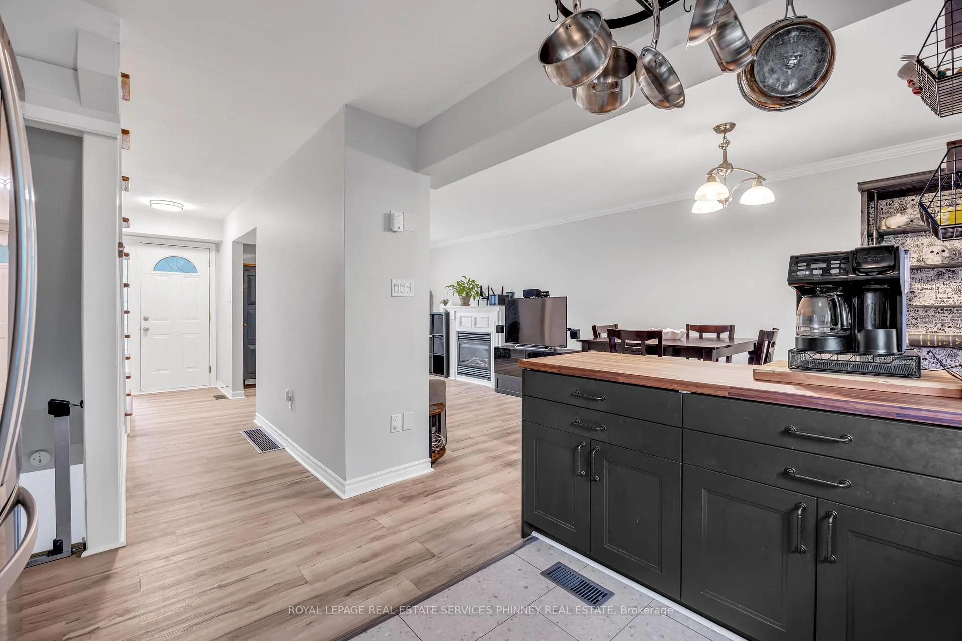 Photo 16 of Unit 12, 199 York Road, Hamilton, Dundas — HOMEH