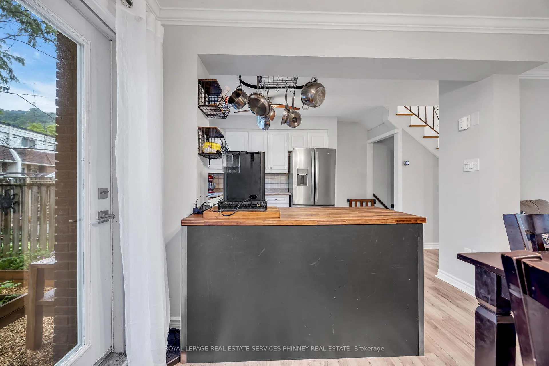 Photo 17 of Unit 12, 199 York Road, Hamilton, Dundas — HOMEH