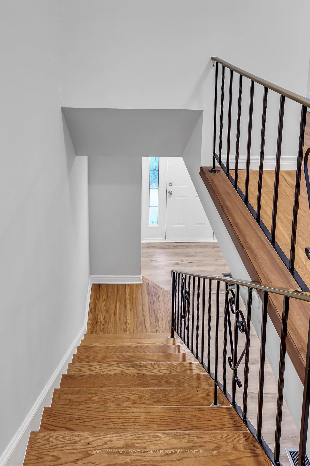 Photo 18 of Unit 12, 199 York Road, Hamilton, Dundas — HOMEH