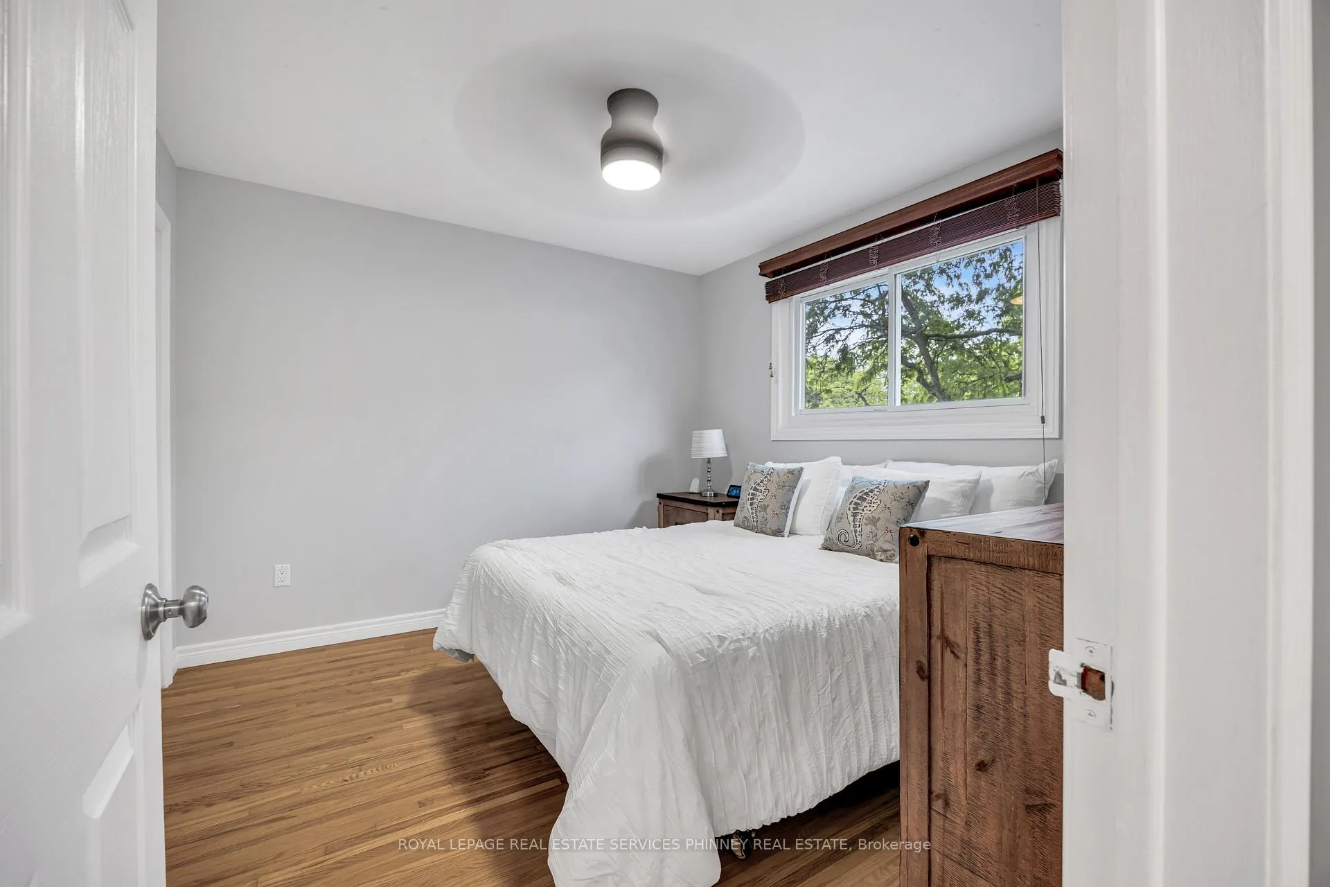Photo 19 of Unit 12, 199 York Road, Hamilton, Dundas — HOMEH