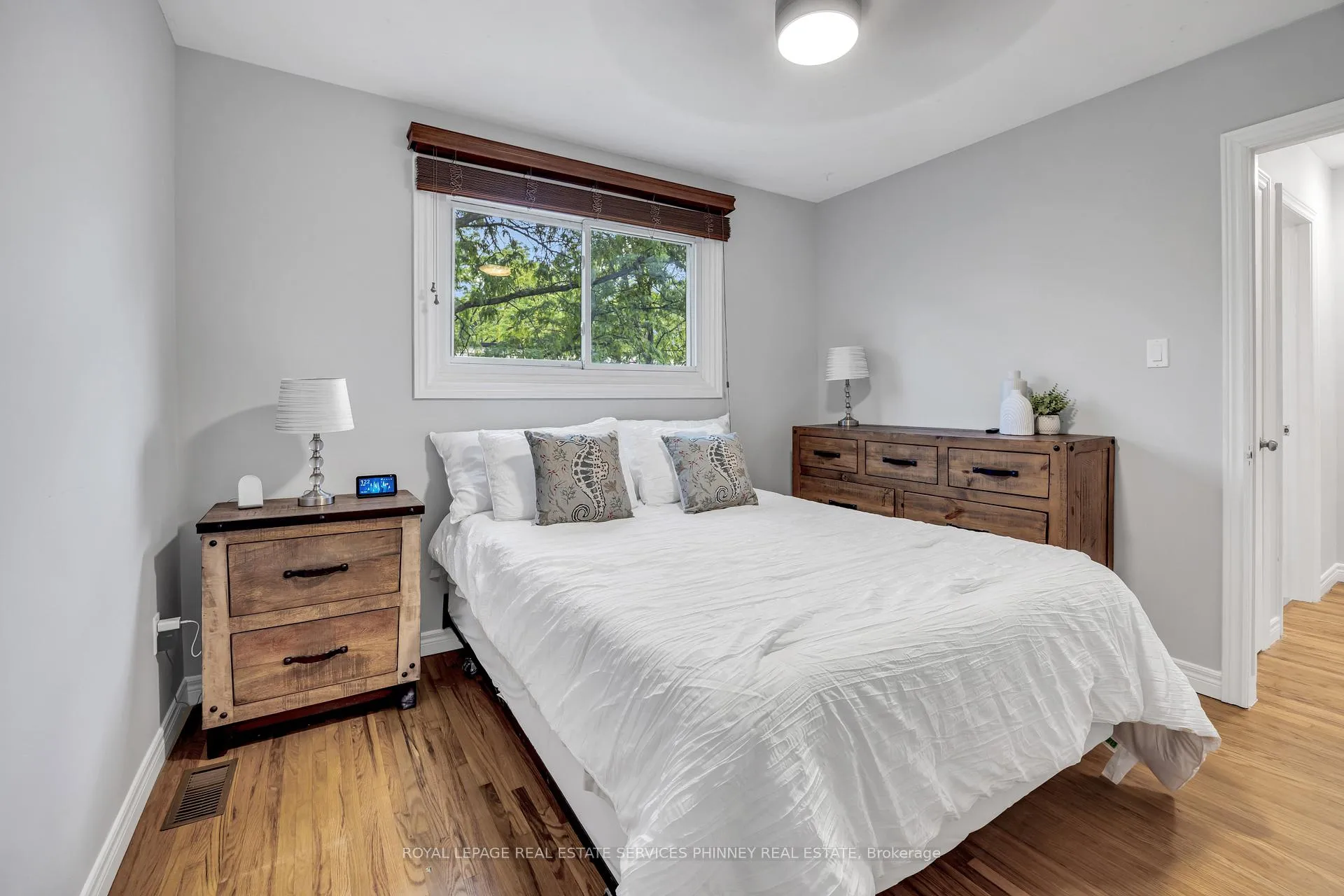 Photo 20 of Unit 12, 199 York Road, Hamilton, Dundas — HOMEH