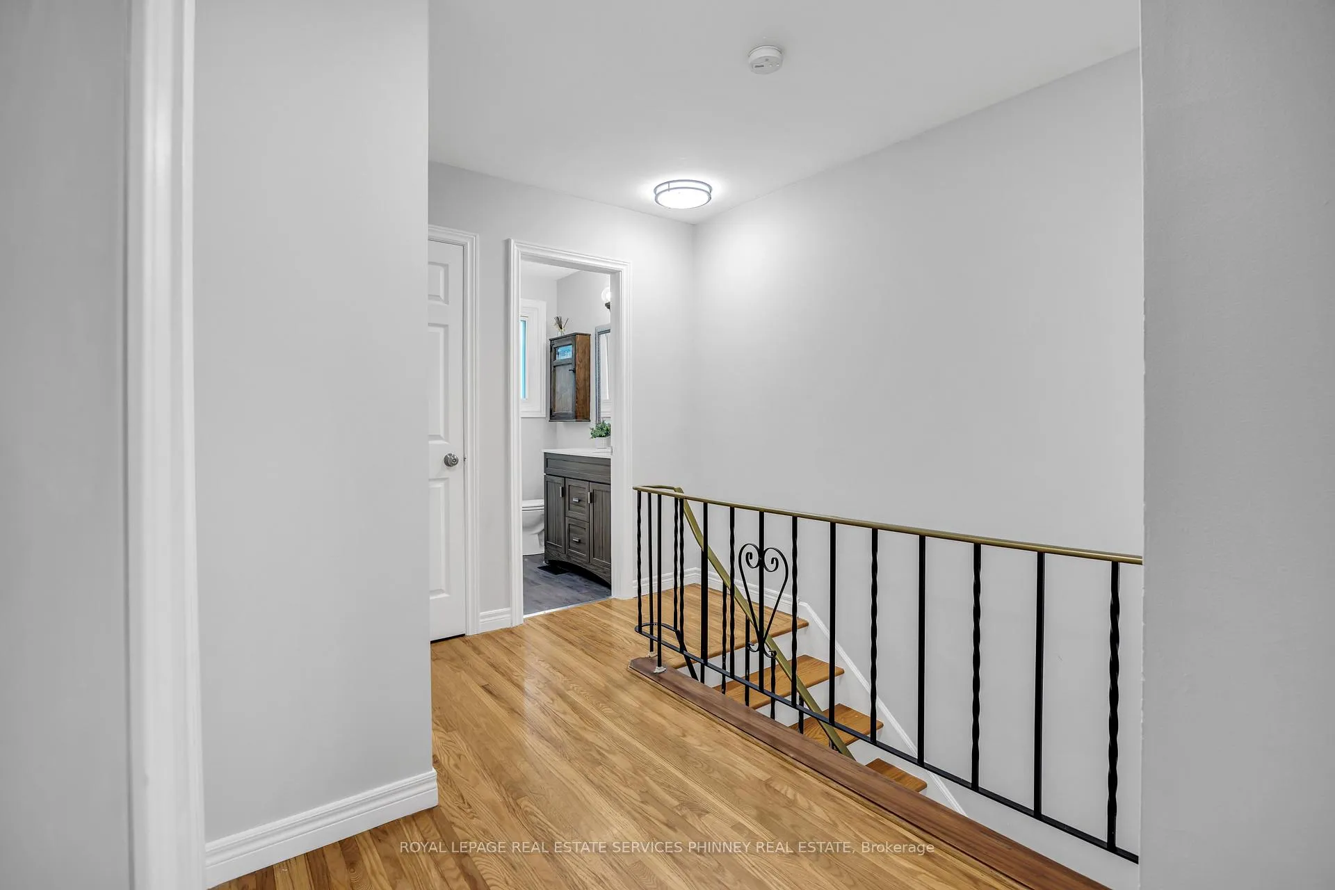 Photo 21 of Unit 12, 199 York Road, Hamilton, Dundas — HOMEH