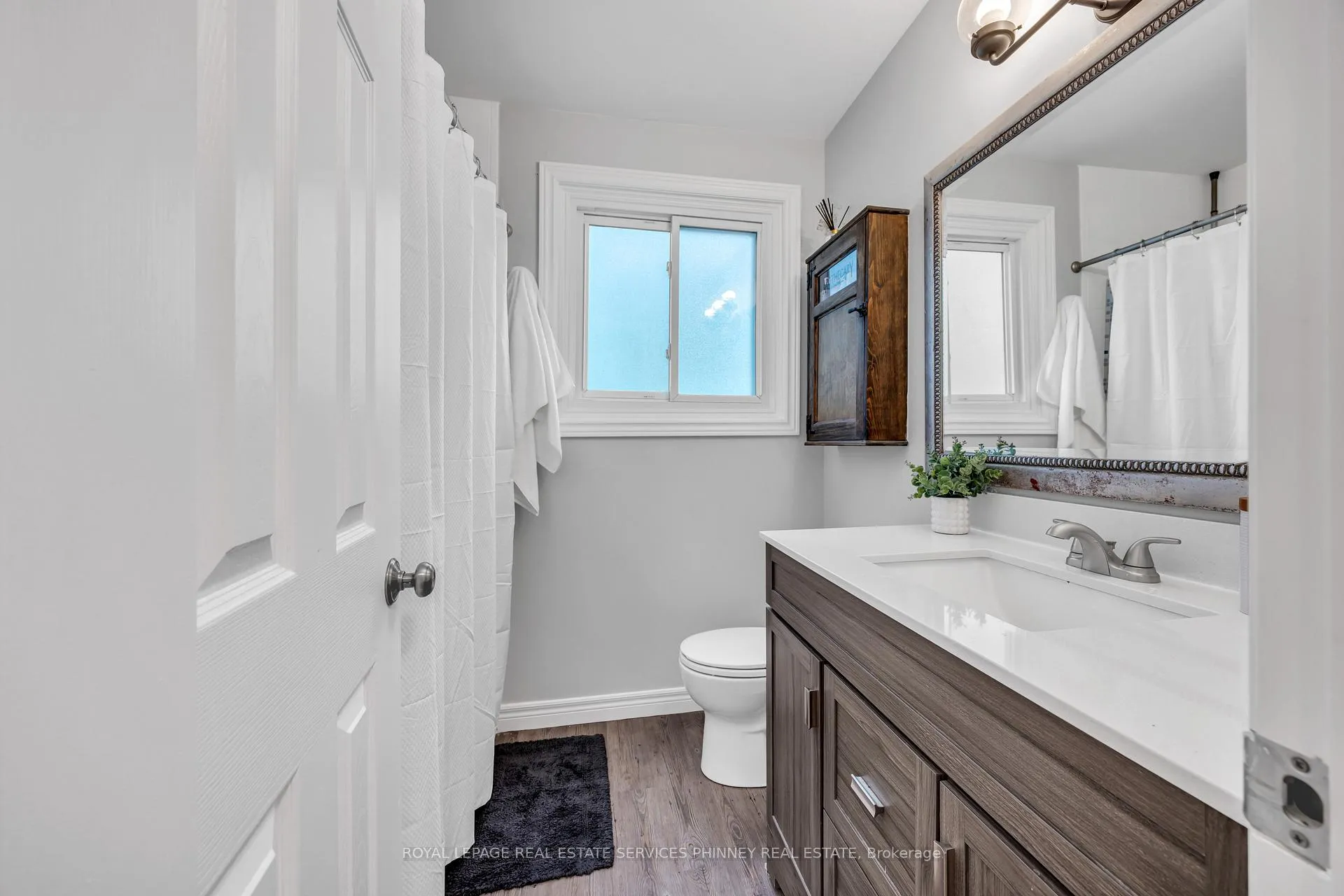 Photo 22 of Unit 12, 199 York Road, Hamilton, Dundas — HOMEH