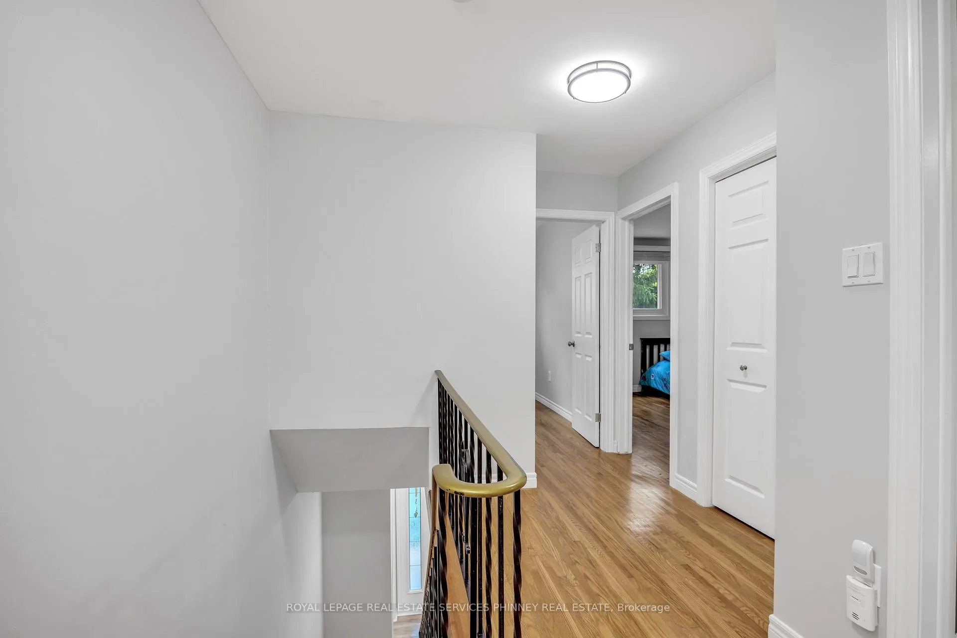 Photo 23 of Unit 12, 199 York Road, Hamilton, Dundas — HOMEH