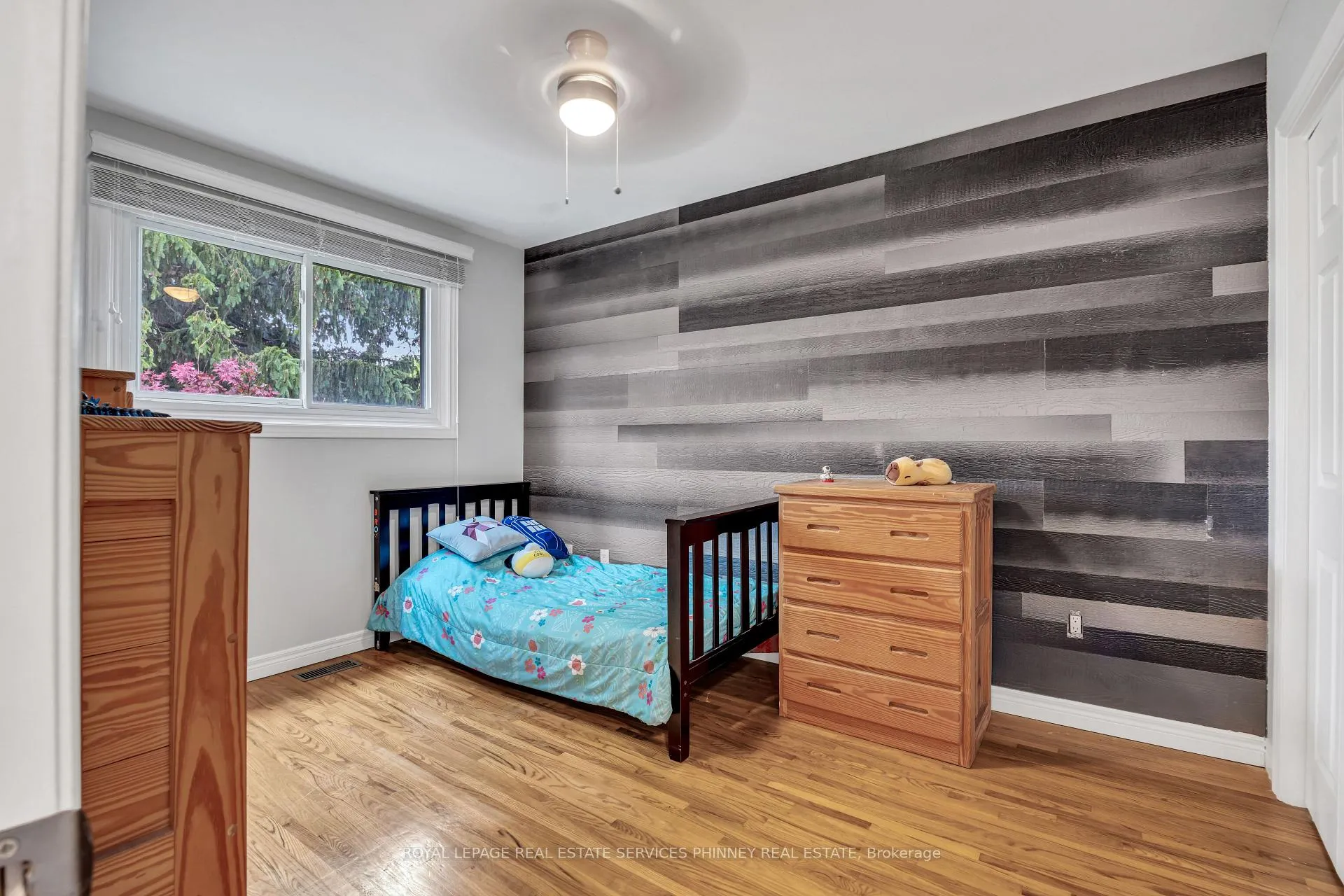 Photo 24 of Unit 12, 199 York Road, Hamilton, Dundas — HOMEH