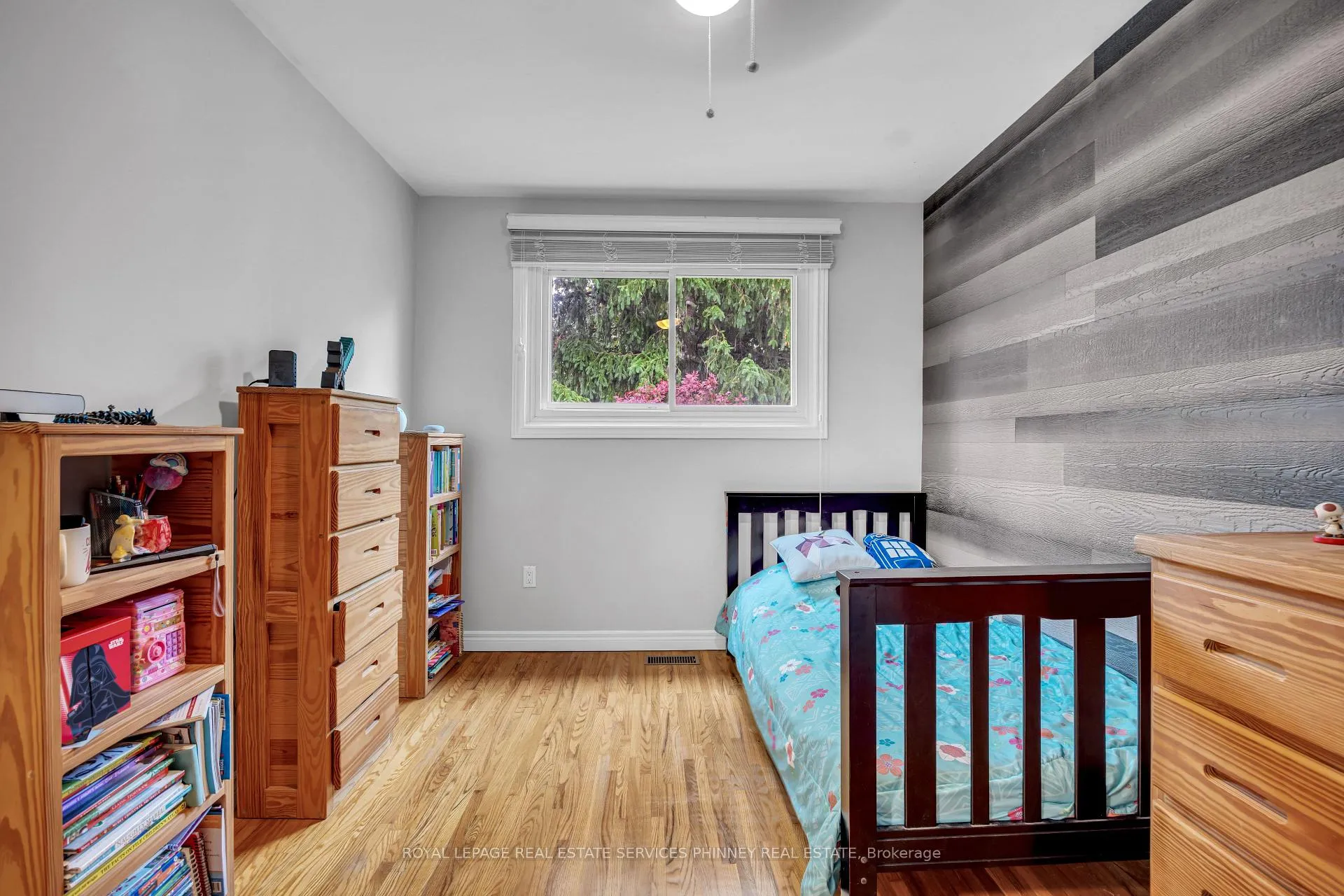 Photo 25 of Unit 12, 199 York Road, Hamilton, Dundas — HOMEH