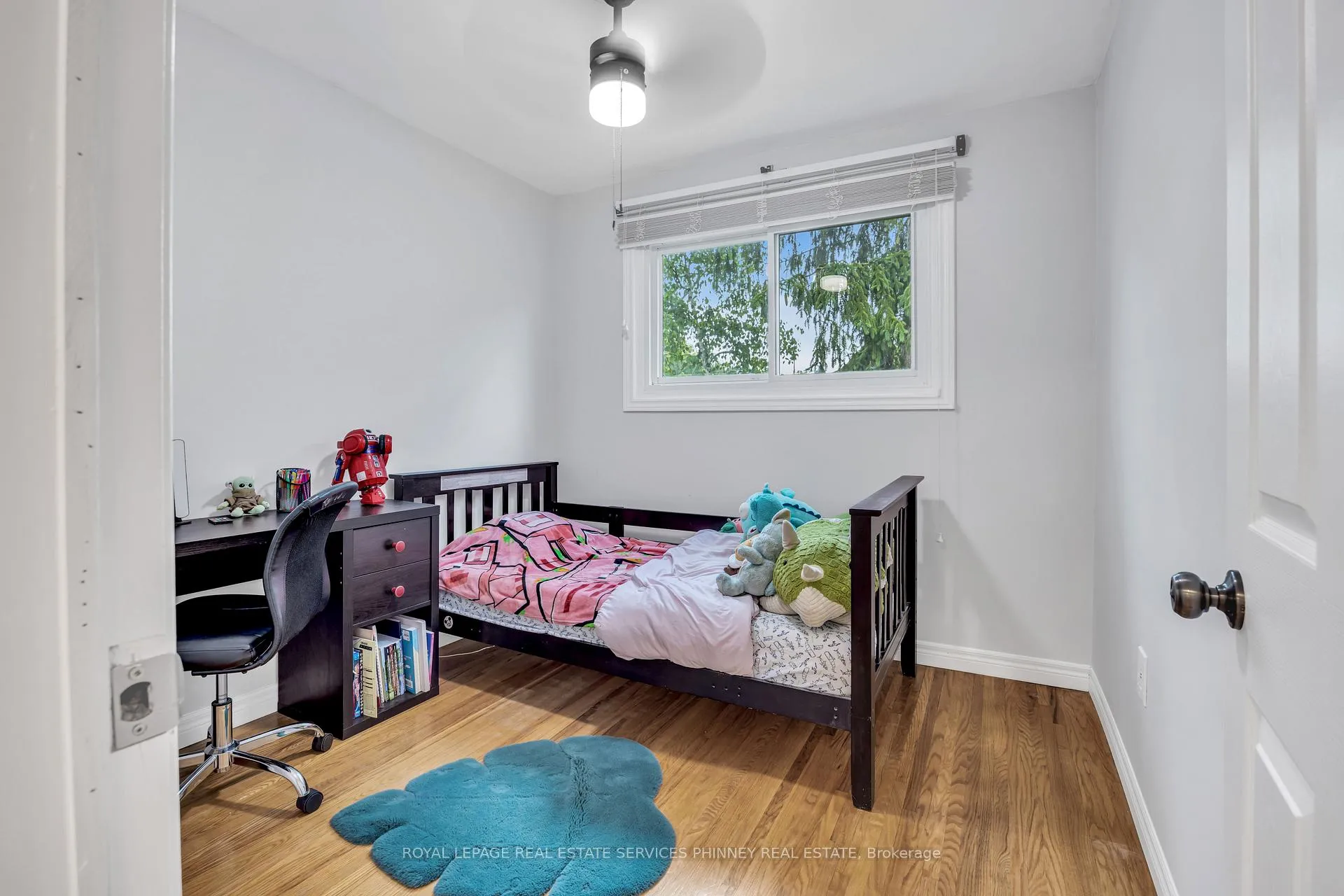 Photo 26 of Unit 12, 199 York Road, Hamilton, Dundas — HOMEH