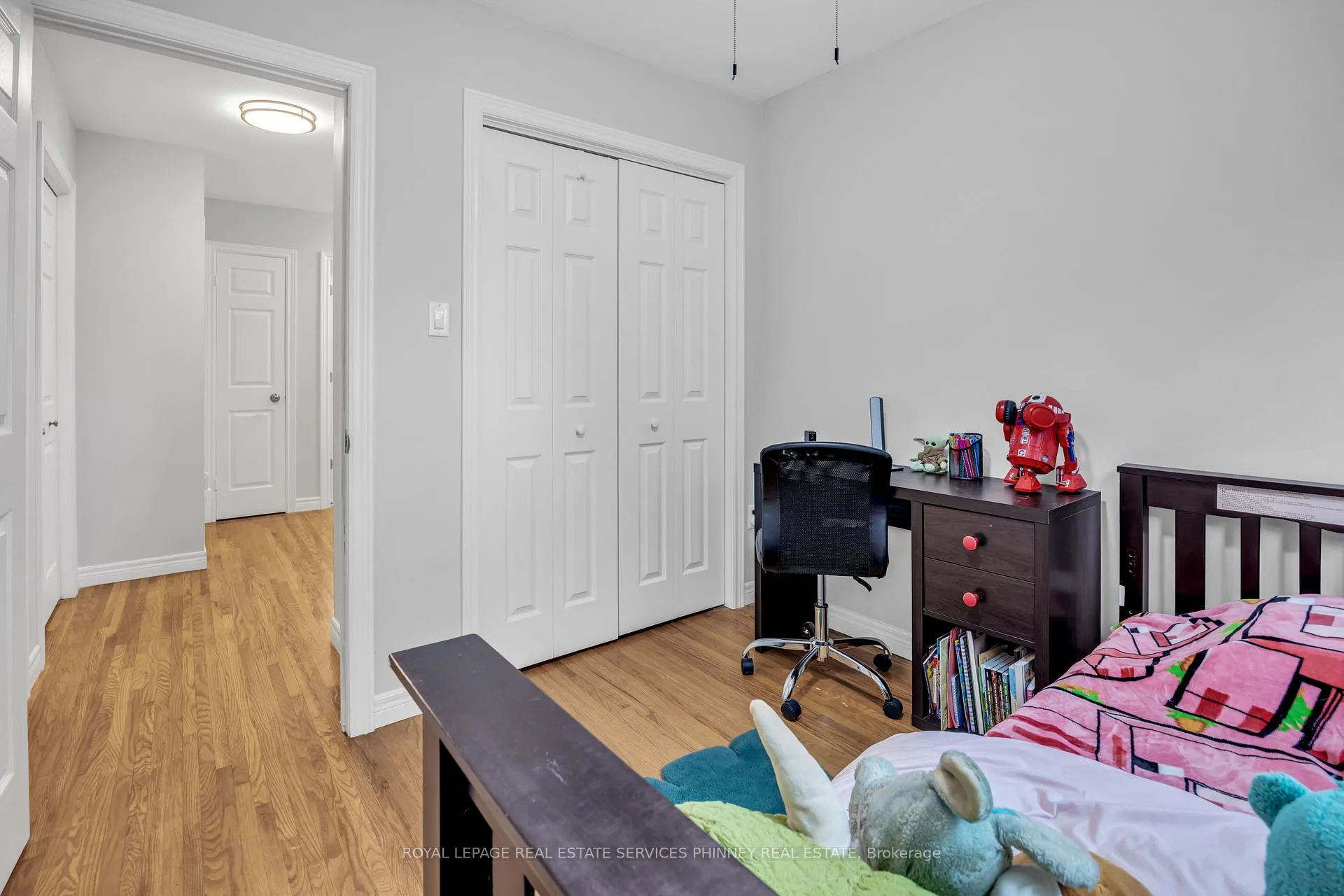 Photo 27 of Unit 12, 199 York Road, Hamilton, Dundas — HOMEH
