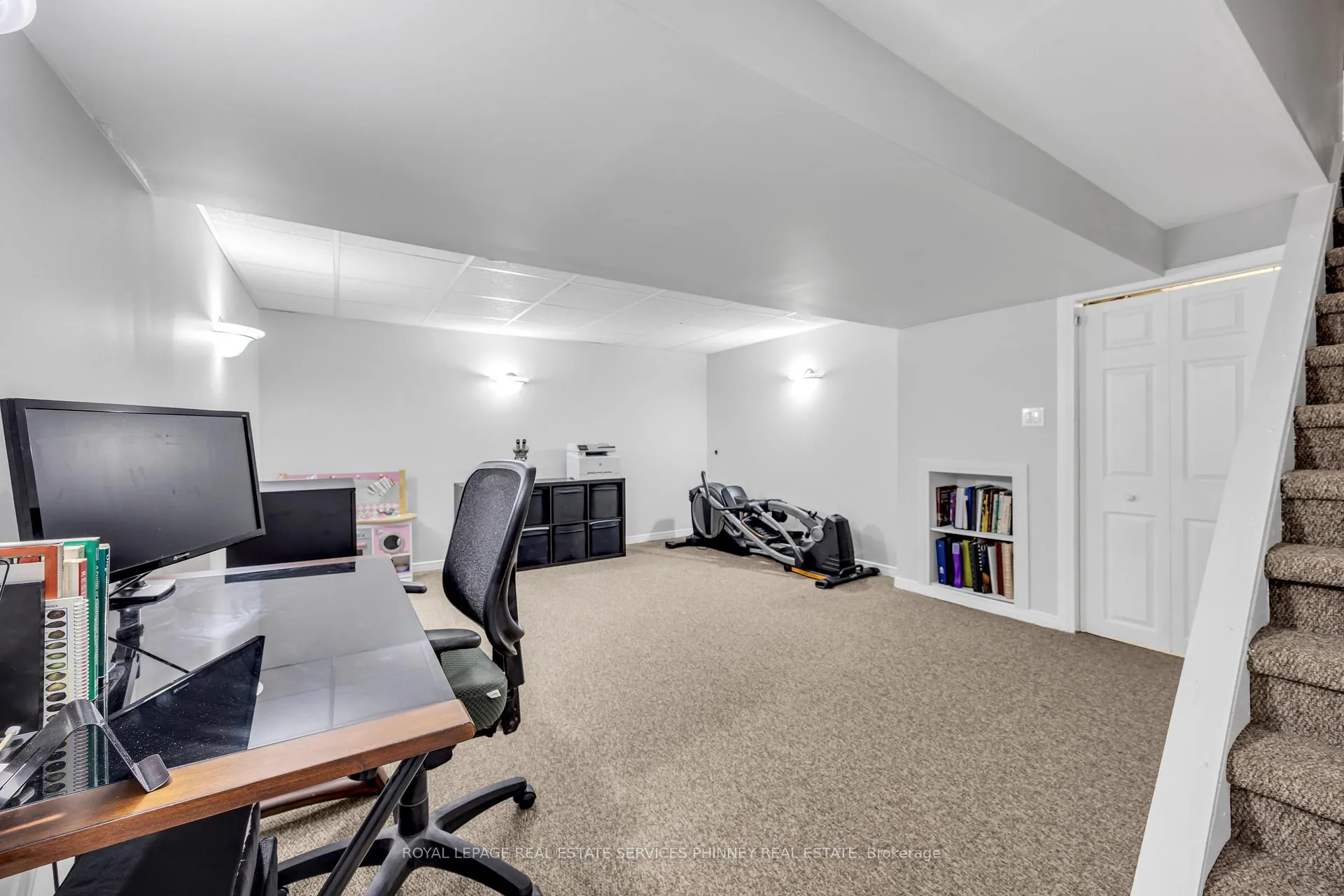 Photo 28 of Unit 12, 199 York Road, Hamilton, Dundas — HOMEH