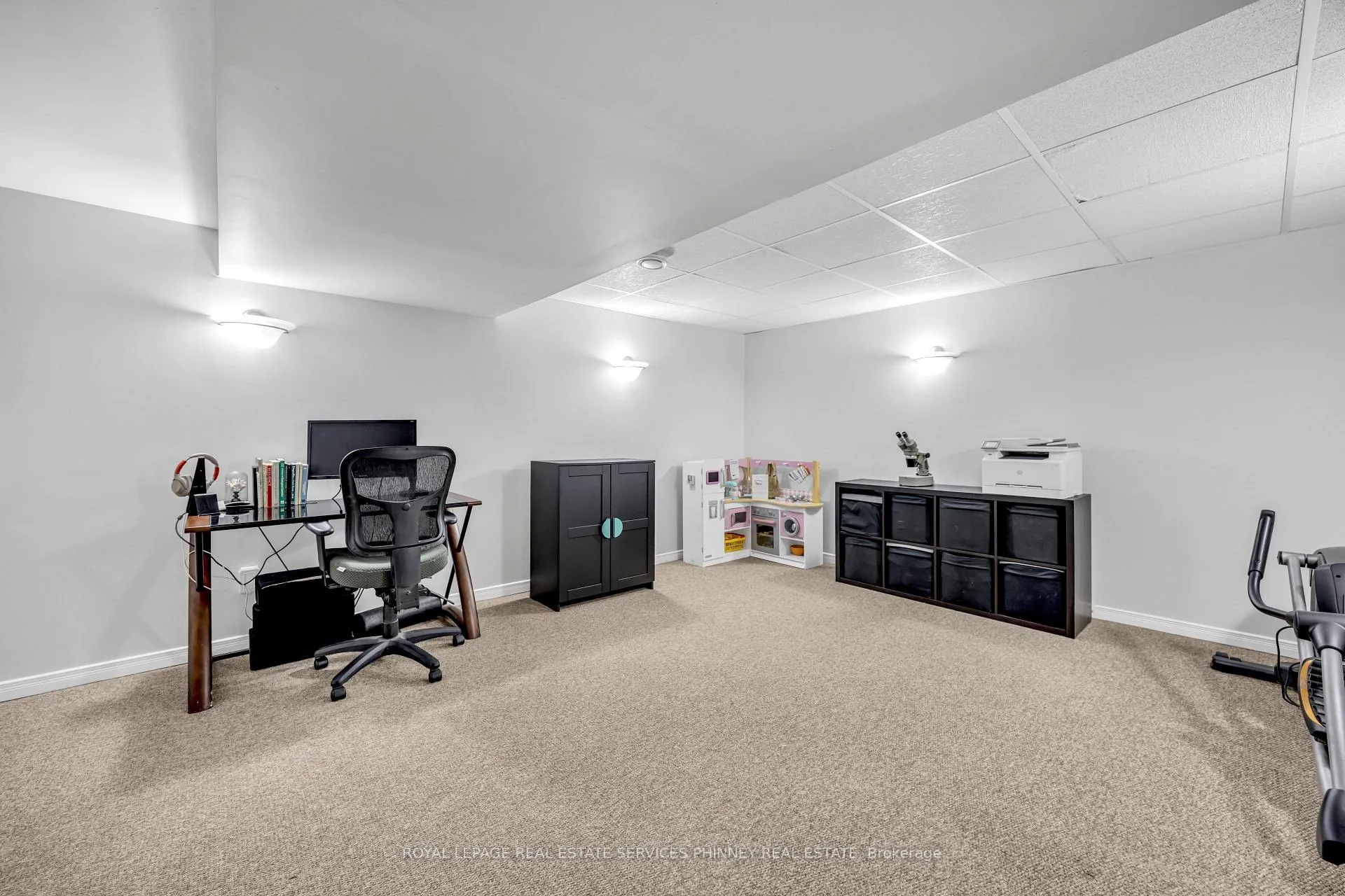 Photo 29 of Unit 12, 199 York Road, Hamilton, Dundas — HOMEH
