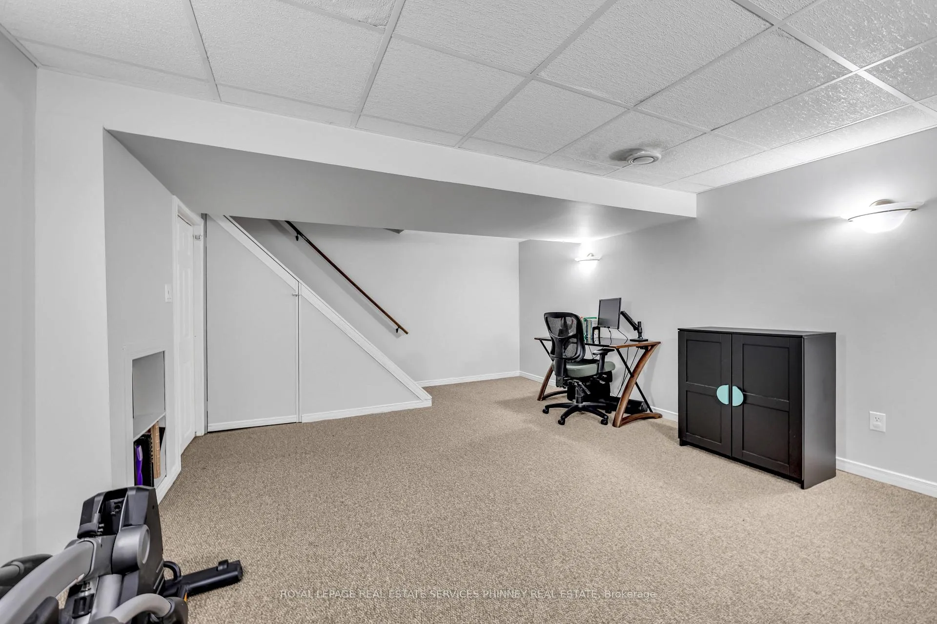 Photo 30 of Unit 12, 199 York Road, Hamilton, Dundas — HOMEH