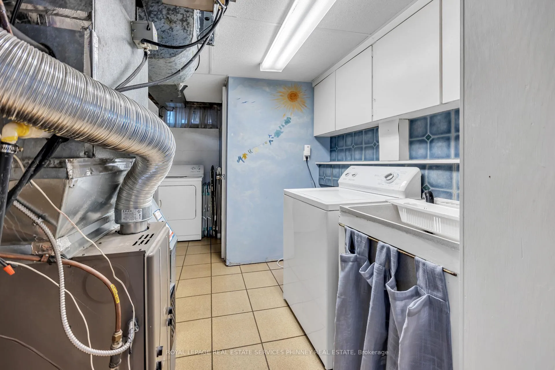 Photo 31 of Unit 12, 199 York Road, Hamilton, Dundas — HOMEH