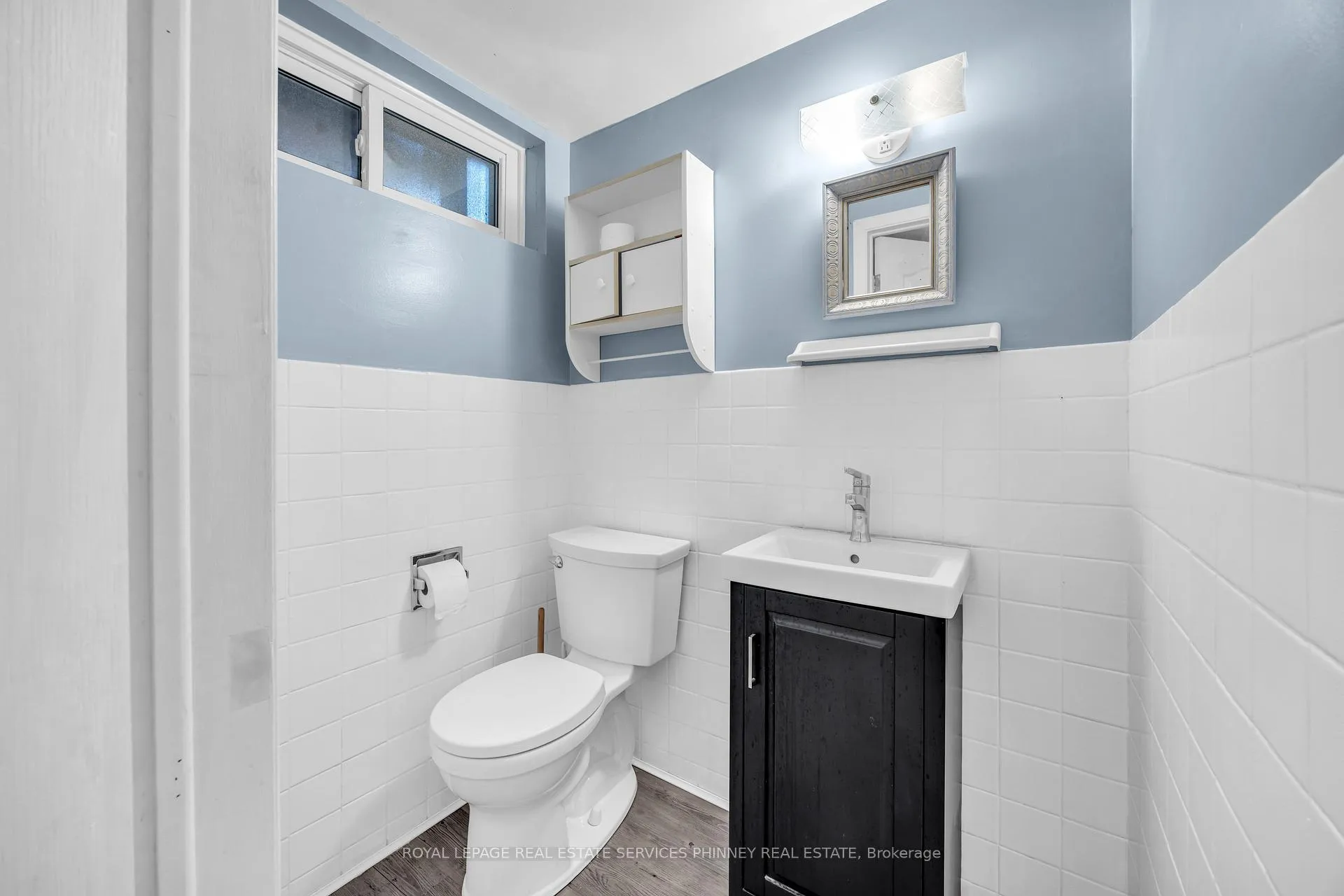 Photo 32 of Unit 12, 199 York Road, Hamilton, Dundas — HOMEH