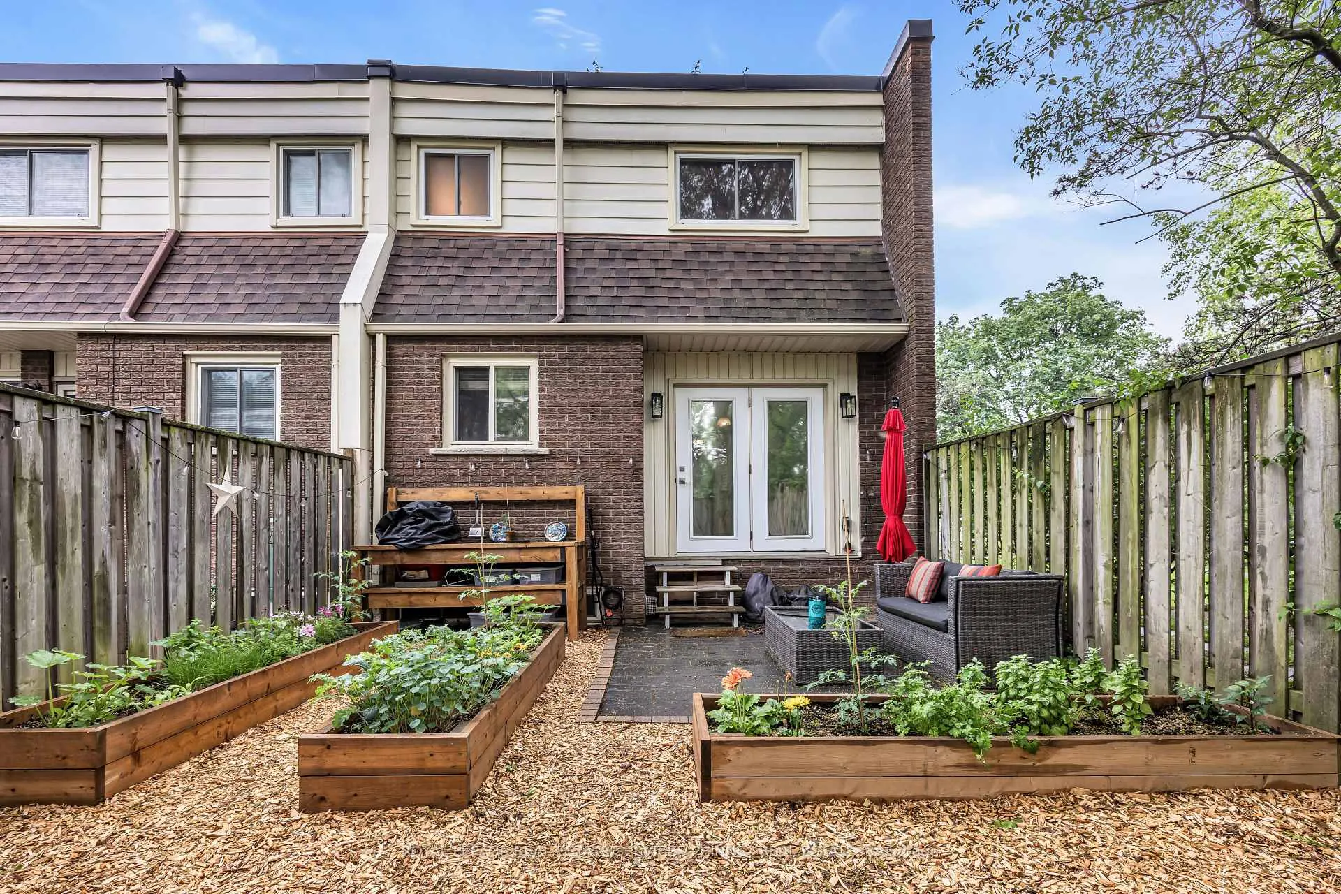 Photo 33 of Unit 12, 199 York Road, Hamilton, Dundas — HOMEH