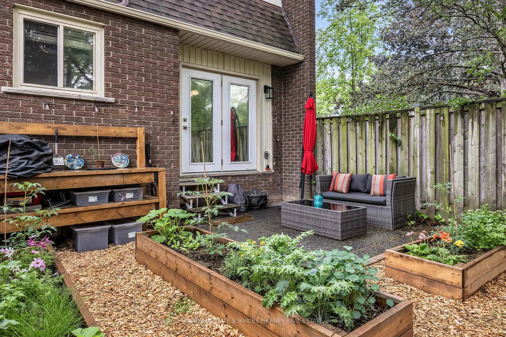 Photo 34 of Unit 12, 199 York Road, Hamilton, Dundas — HOMEH