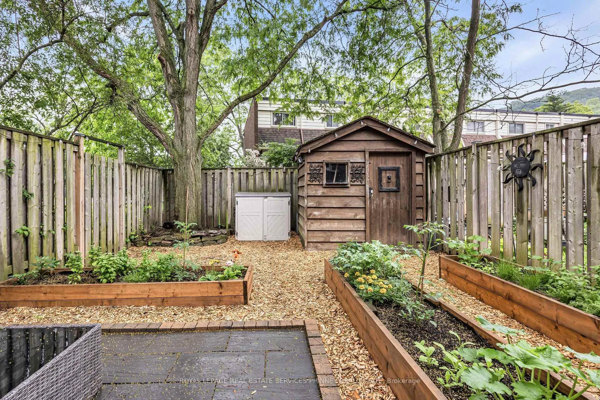 Photo 35 of Unit 12, 199 York Road, Hamilton, Dundas — HOMEH