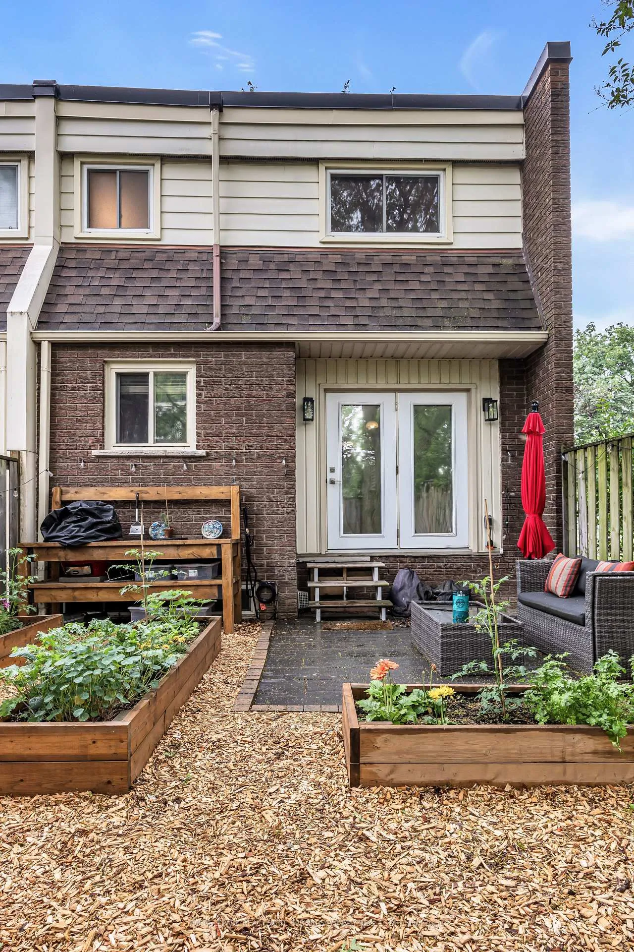 Photo 36 of Unit 12, 199 York Road, Hamilton, Dundas — HOMEH
