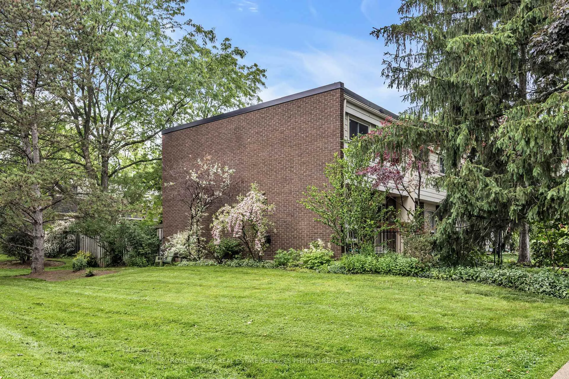 Photo 38 of Unit 12, 199 York Road, Hamilton, Dundas — HOMEH