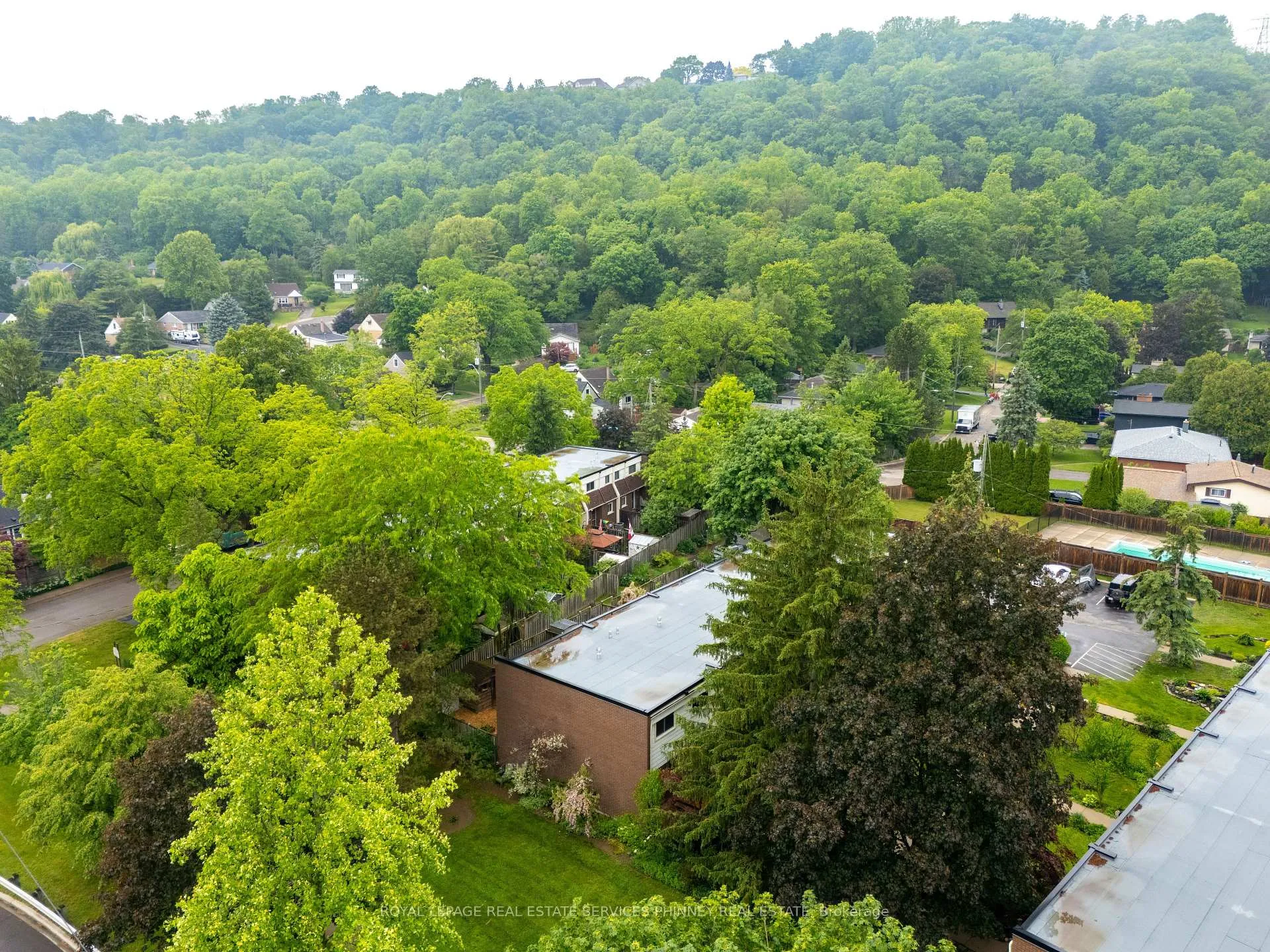 Photo 39 of Unit 12, 199 York Road, Hamilton, Dundas — HOMEH