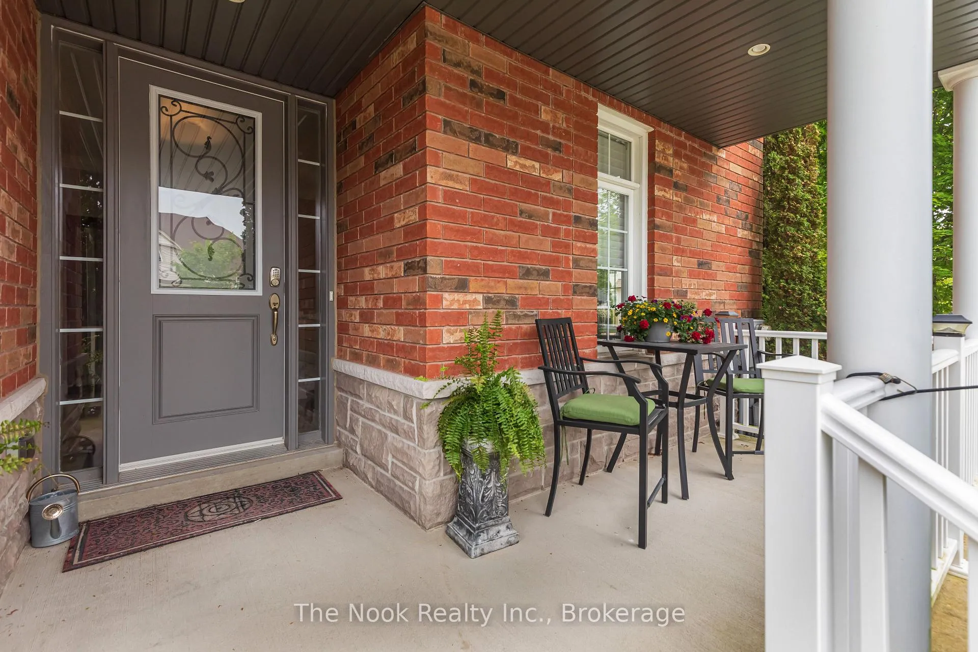 Photo 4 of 51 Donaldson Drive, Clarington, Newcastle — HOMEH