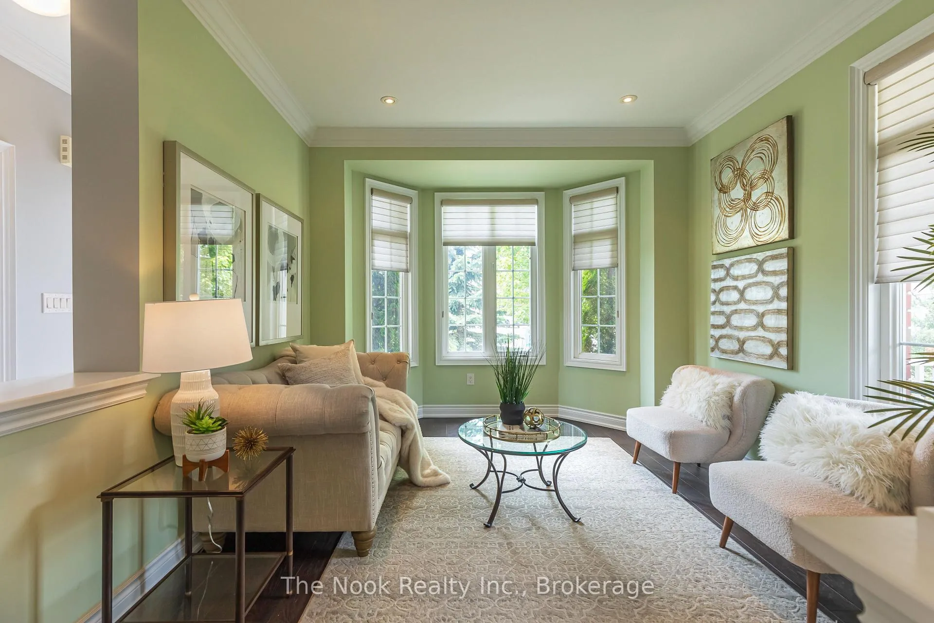 Photo 5 of 51 Donaldson Drive, Clarington, Newcastle — HOMEH
