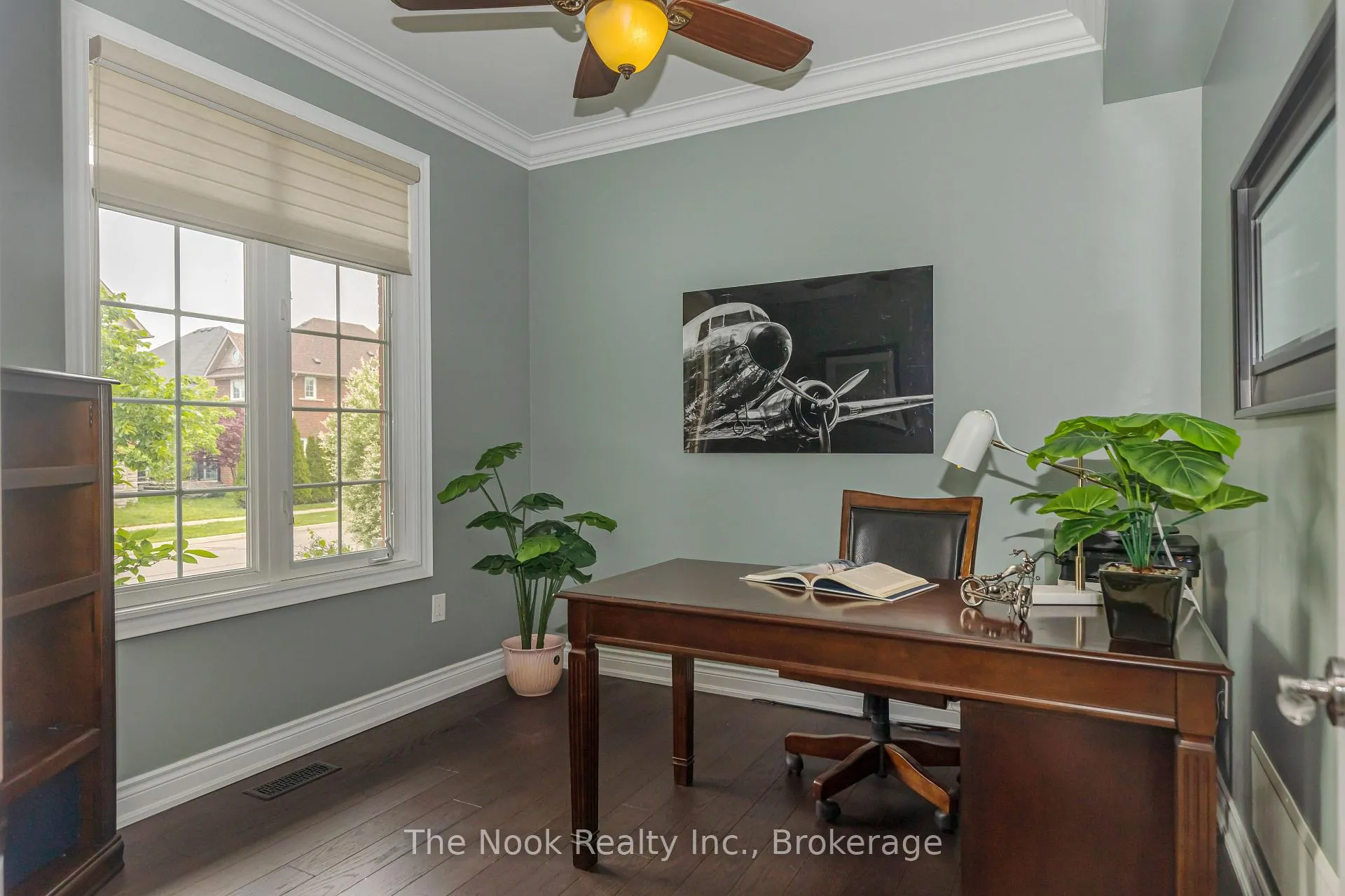 Photo 6 of 51 Donaldson Drive, Clarington, Newcastle — HOMEH