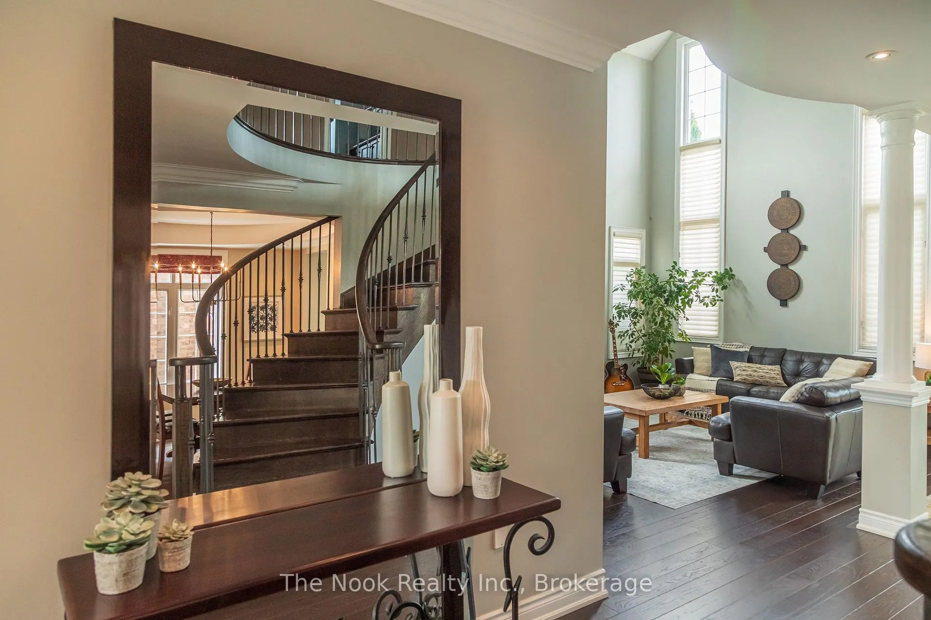 Photo 7 of 51 Donaldson Drive, Clarington, Newcastle — HOMEH