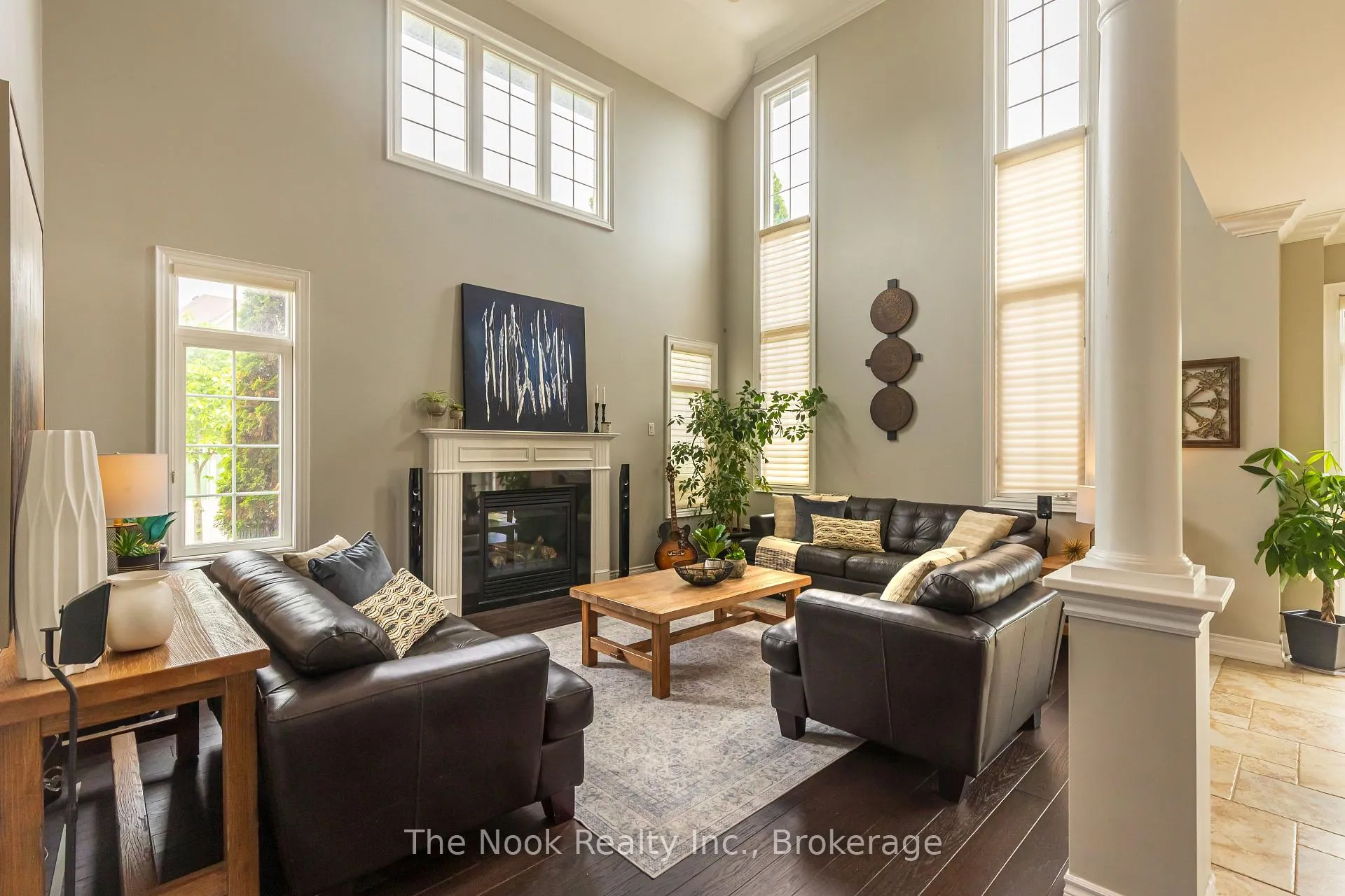 Photo 10 of 51 Donaldson Drive, Clarington, Newcastle — HOMEH