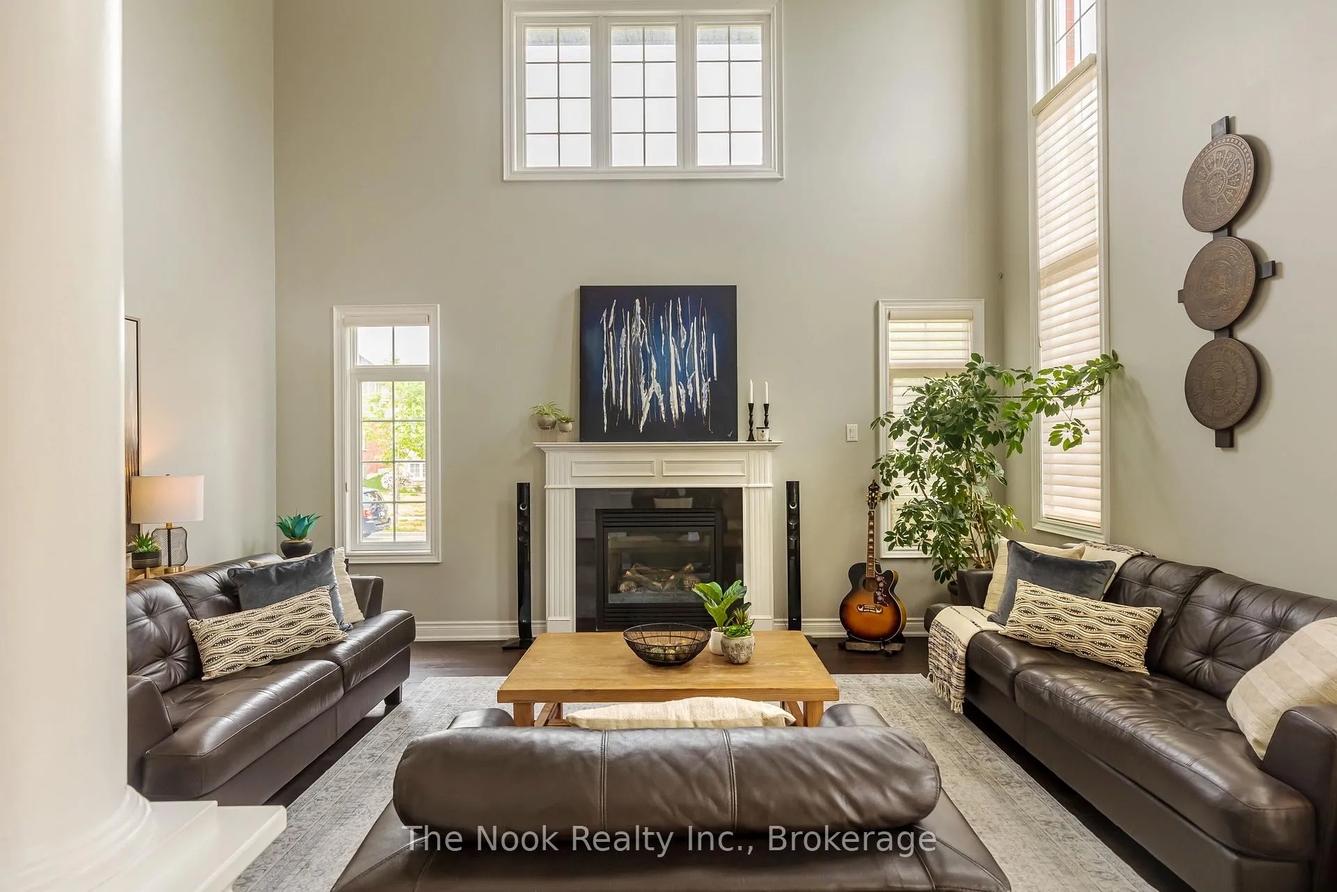 Photo 11 of 51 Donaldson Drive, Clarington, Newcastle — HOMEH