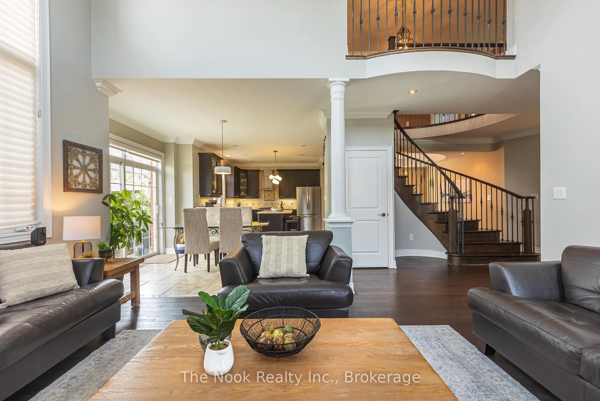 Photo 14 of 51 Donaldson Drive, Clarington, Newcastle — HOMEH