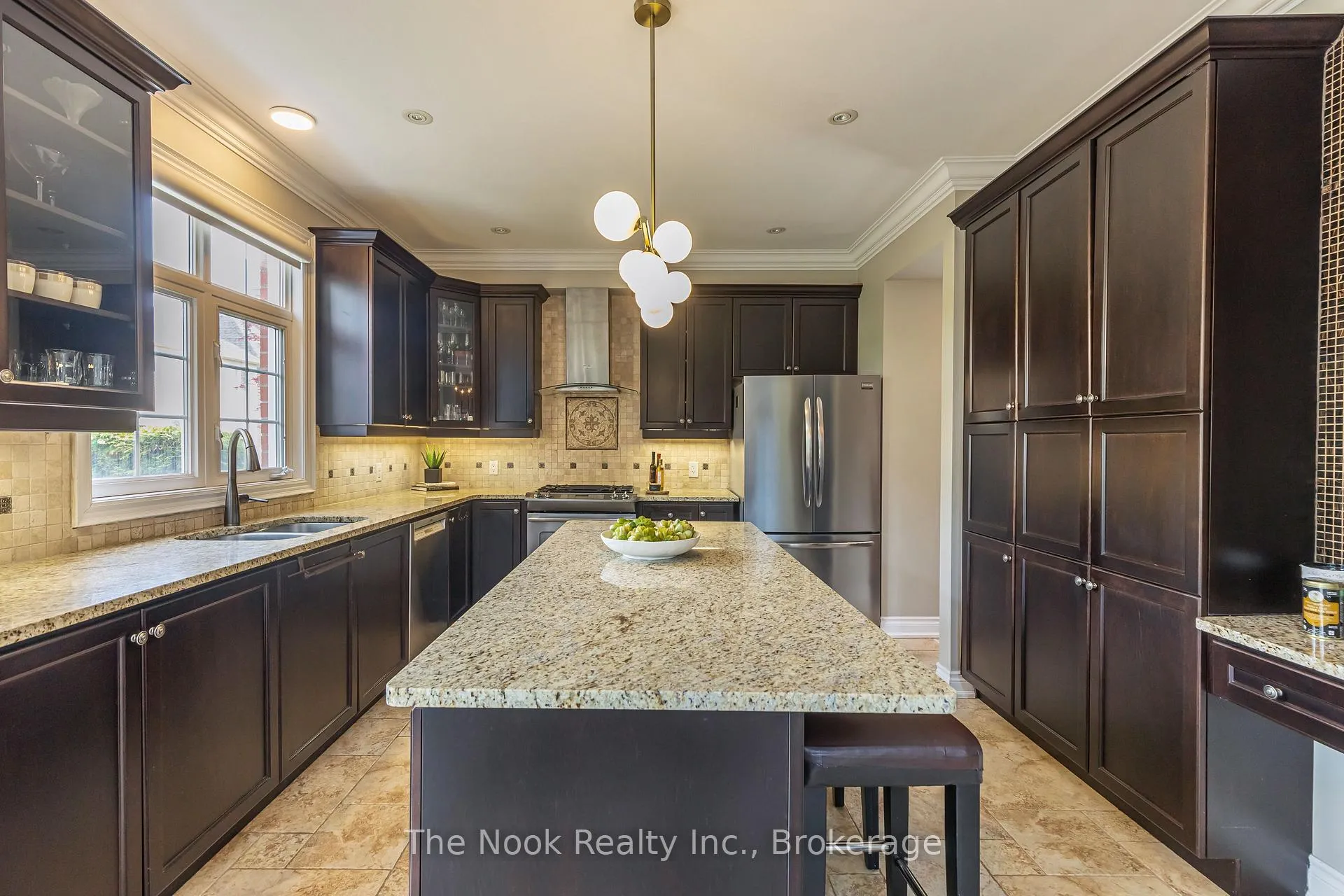 Photo 16 of 51 Donaldson Drive, Clarington, Newcastle — HOMEH