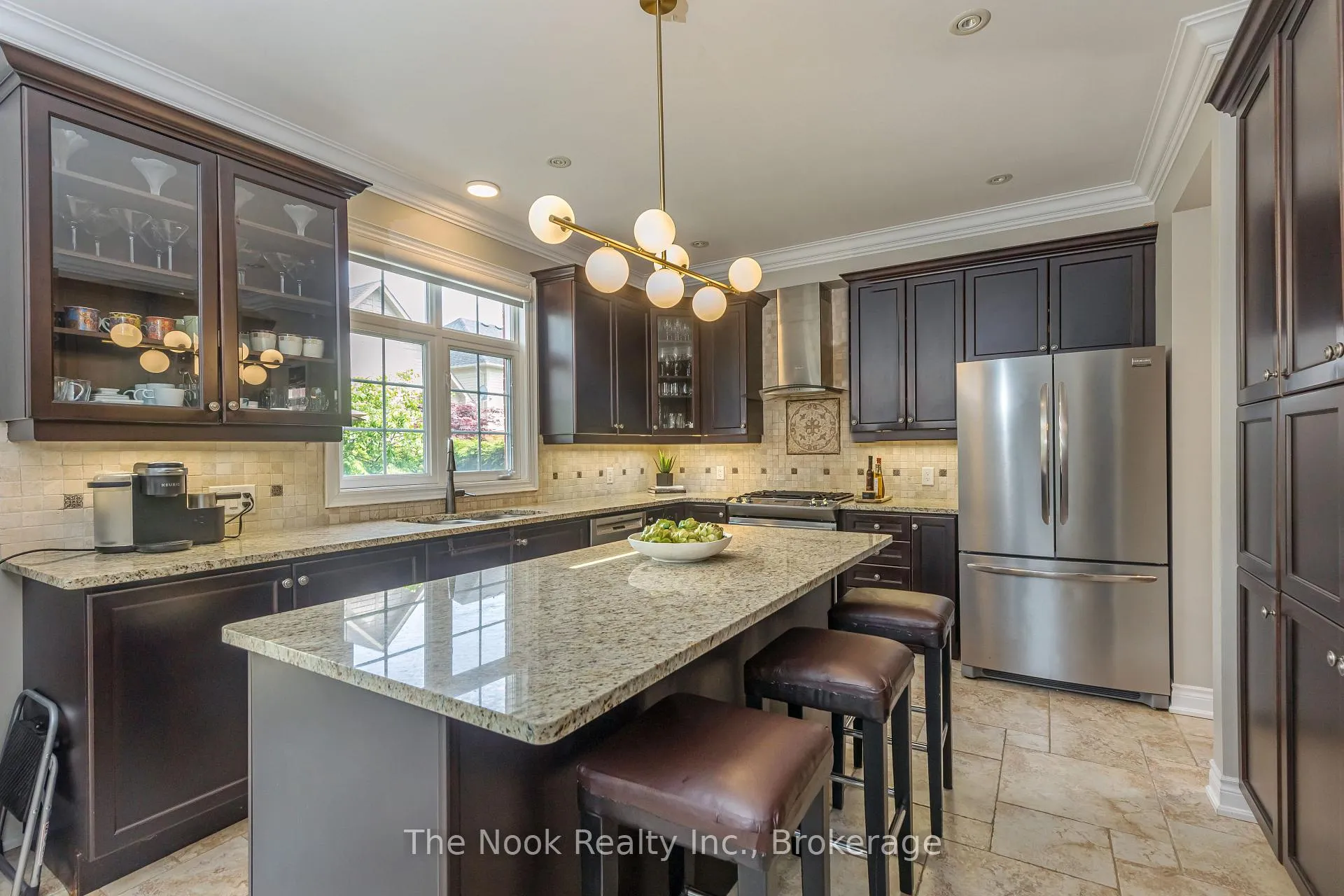Photo 17 of 51 Donaldson Drive, Clarington, Newcastle — HOMEH