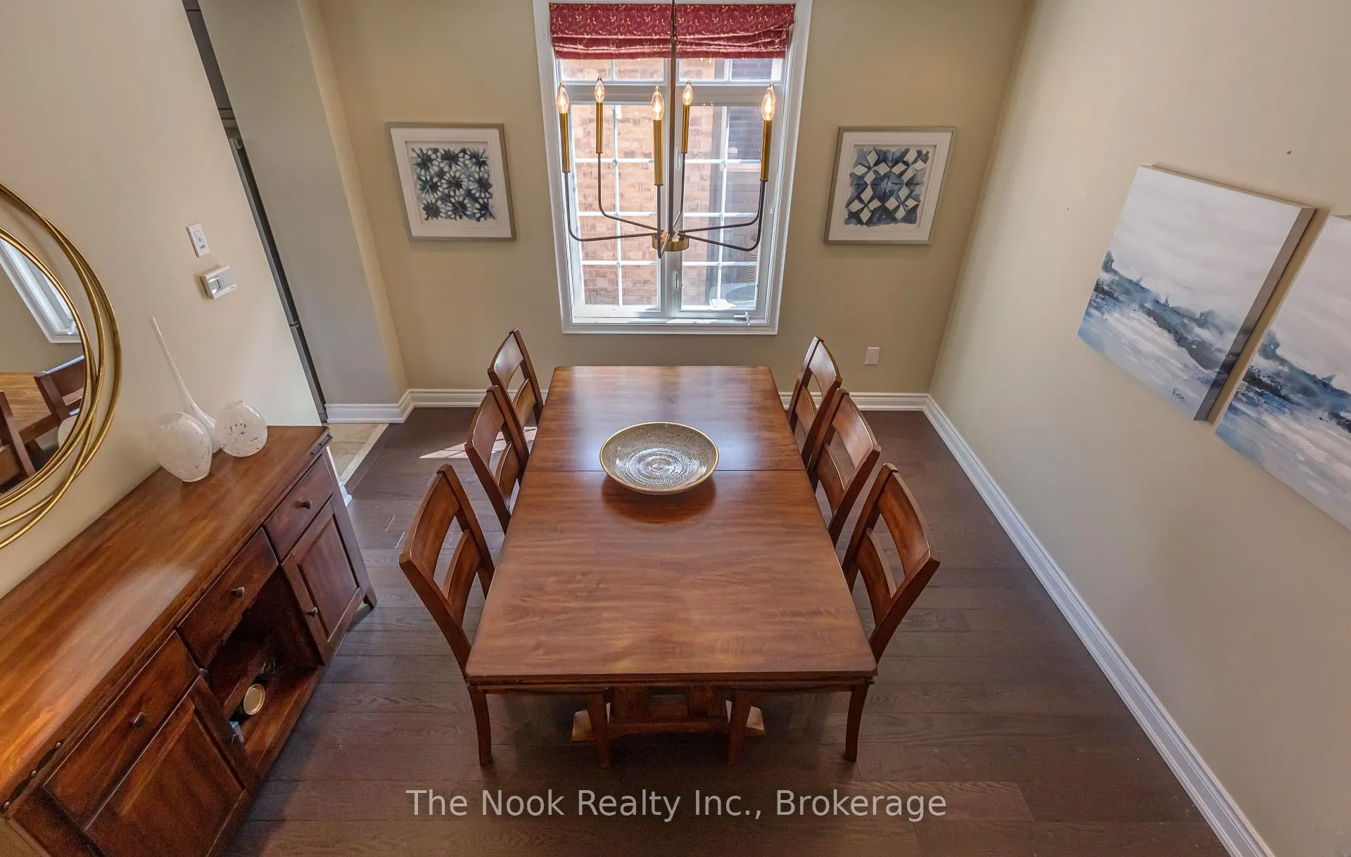 Photo 20 of 51 Donaldson Drive, Clarington, Newcastle — HOMEH