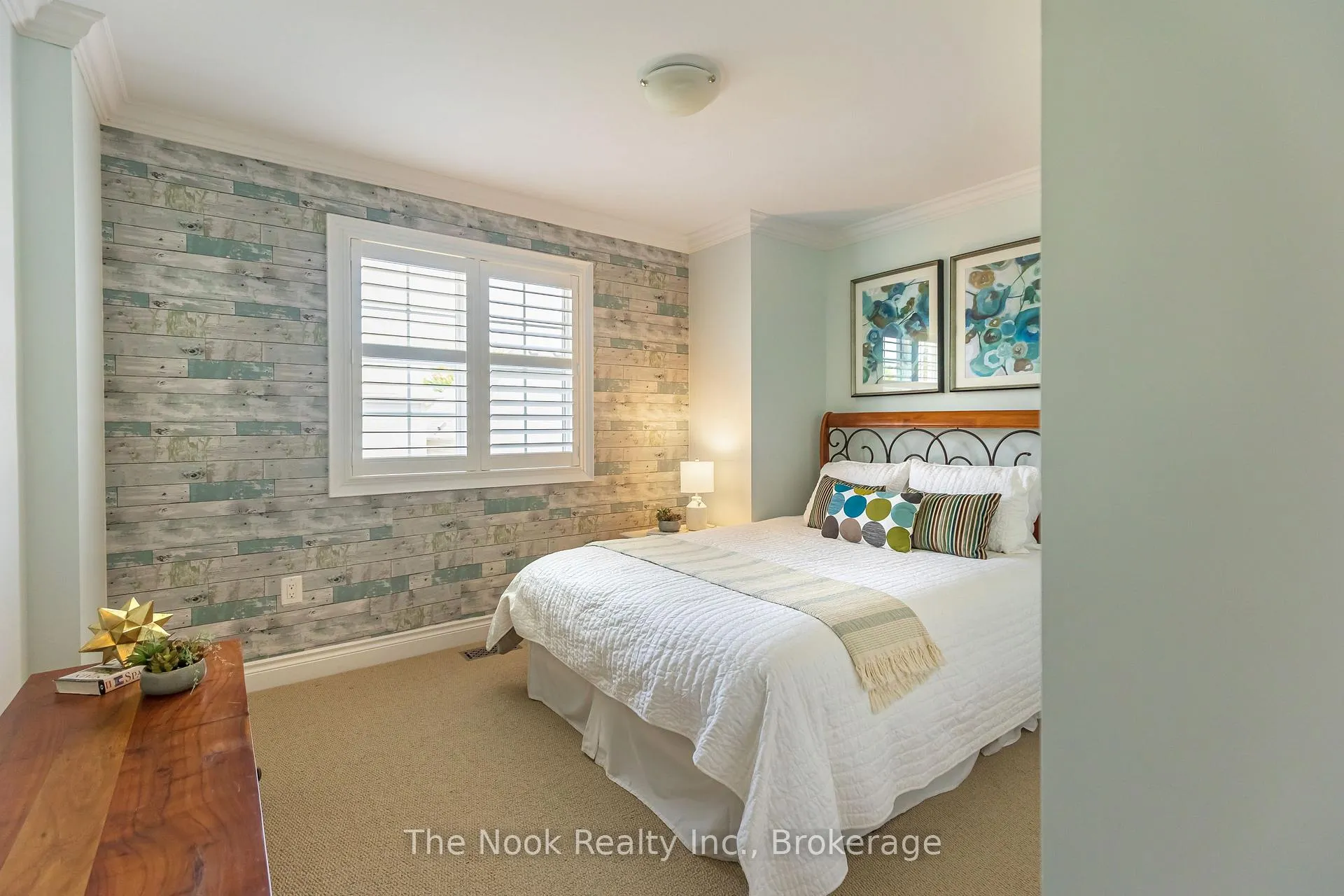 Photo 21 of 51 Donaldson Drive, Clarington, Newcastle — HOMEH